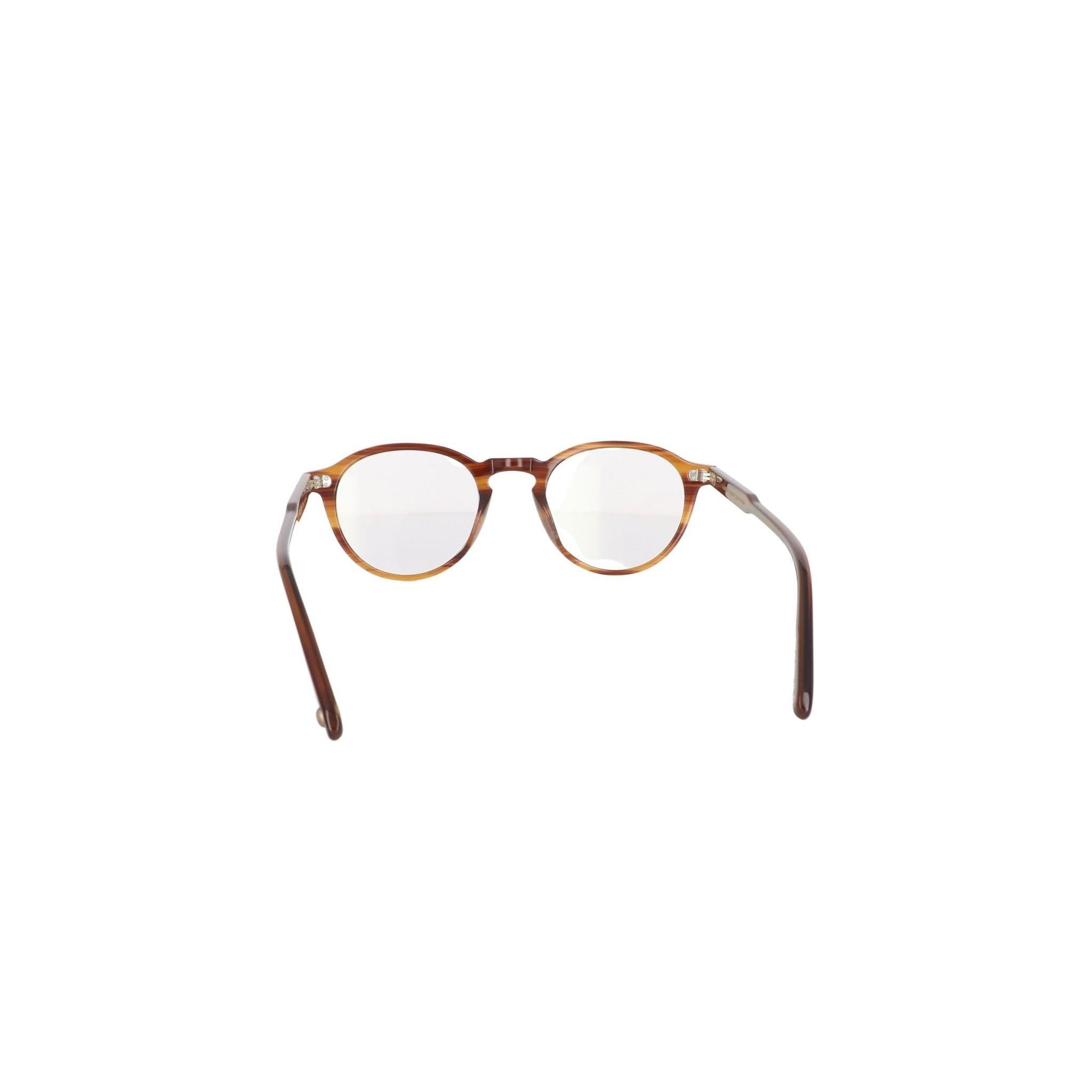 GARRETT LEIGHT CALIFORNIA GLCO STANTON 1180 - Jorge Oculista