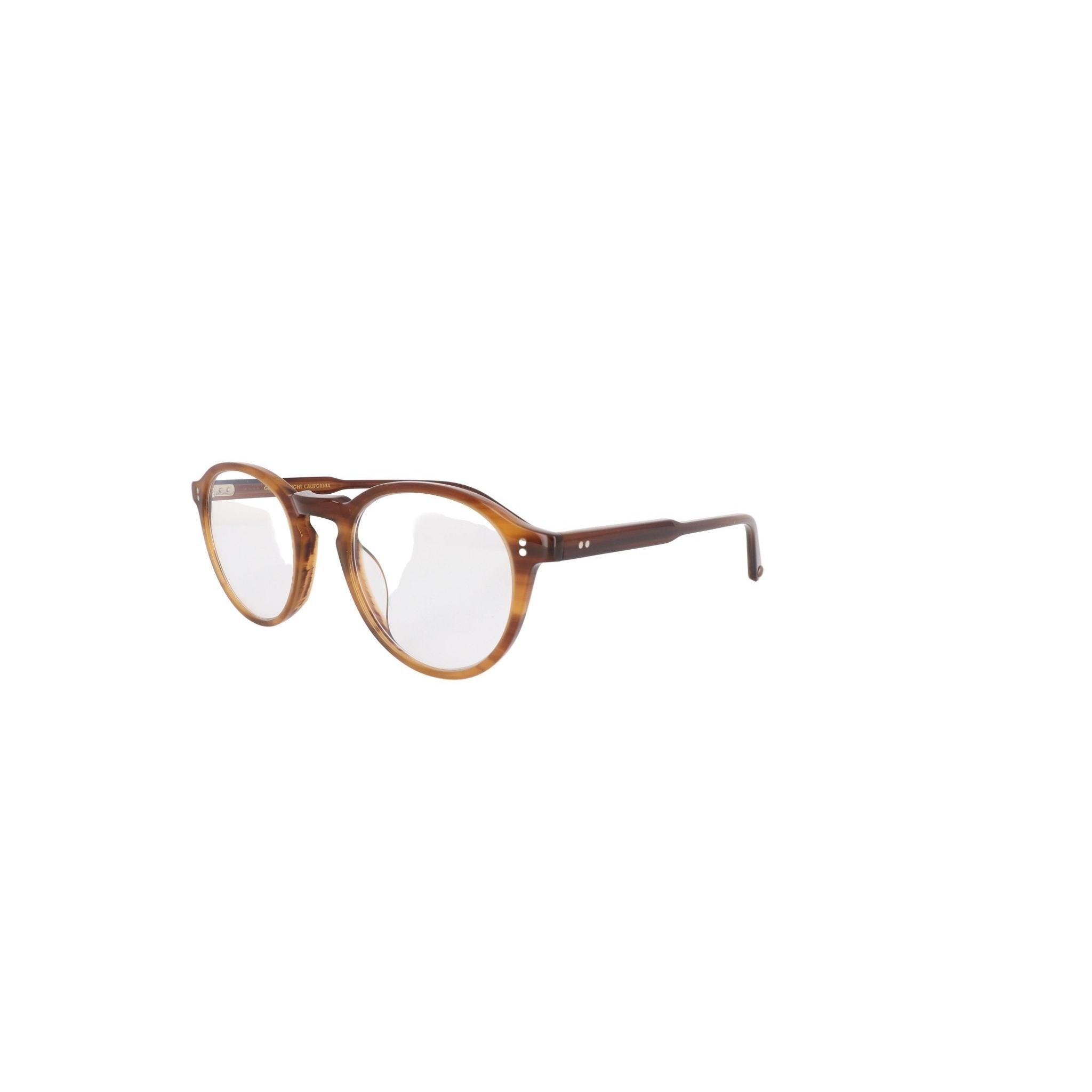 GARRETT LEIGHT CALIFORNIA GLCO STANTON 1180 - Jorge Oculista