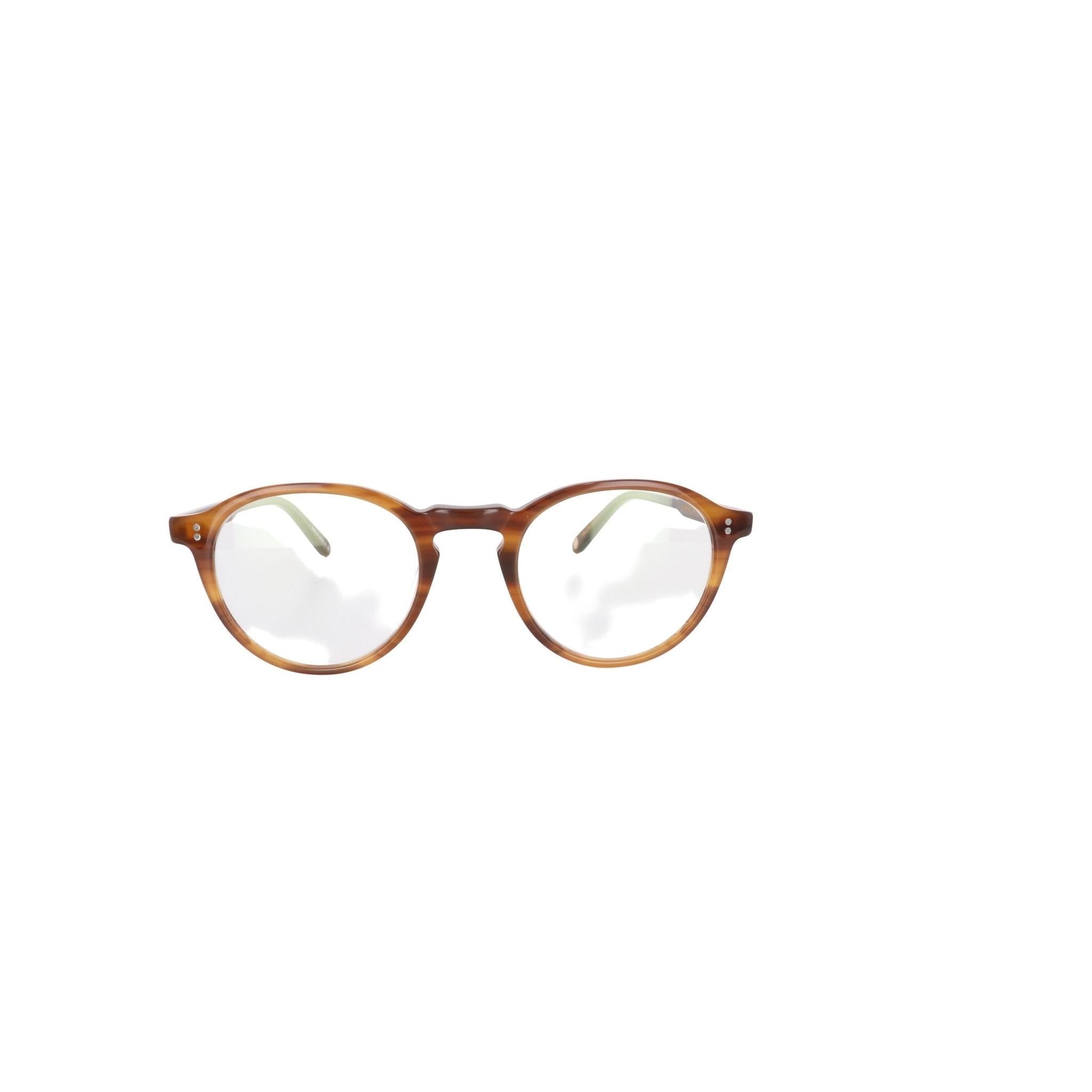 GARRETT LEIGHT CALIFORNIA GLCO STANTON 1180 - Jorge Oculista