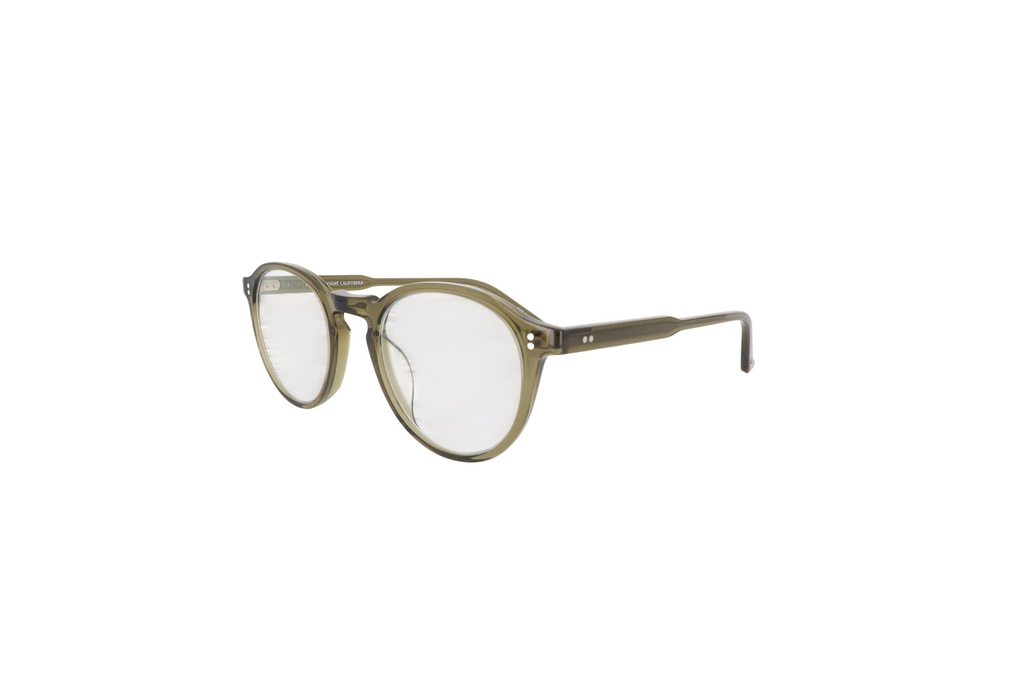 GARRETT LEIGHT CALIFORNIA GLCO STANTON 1180 - Jorge Oculista