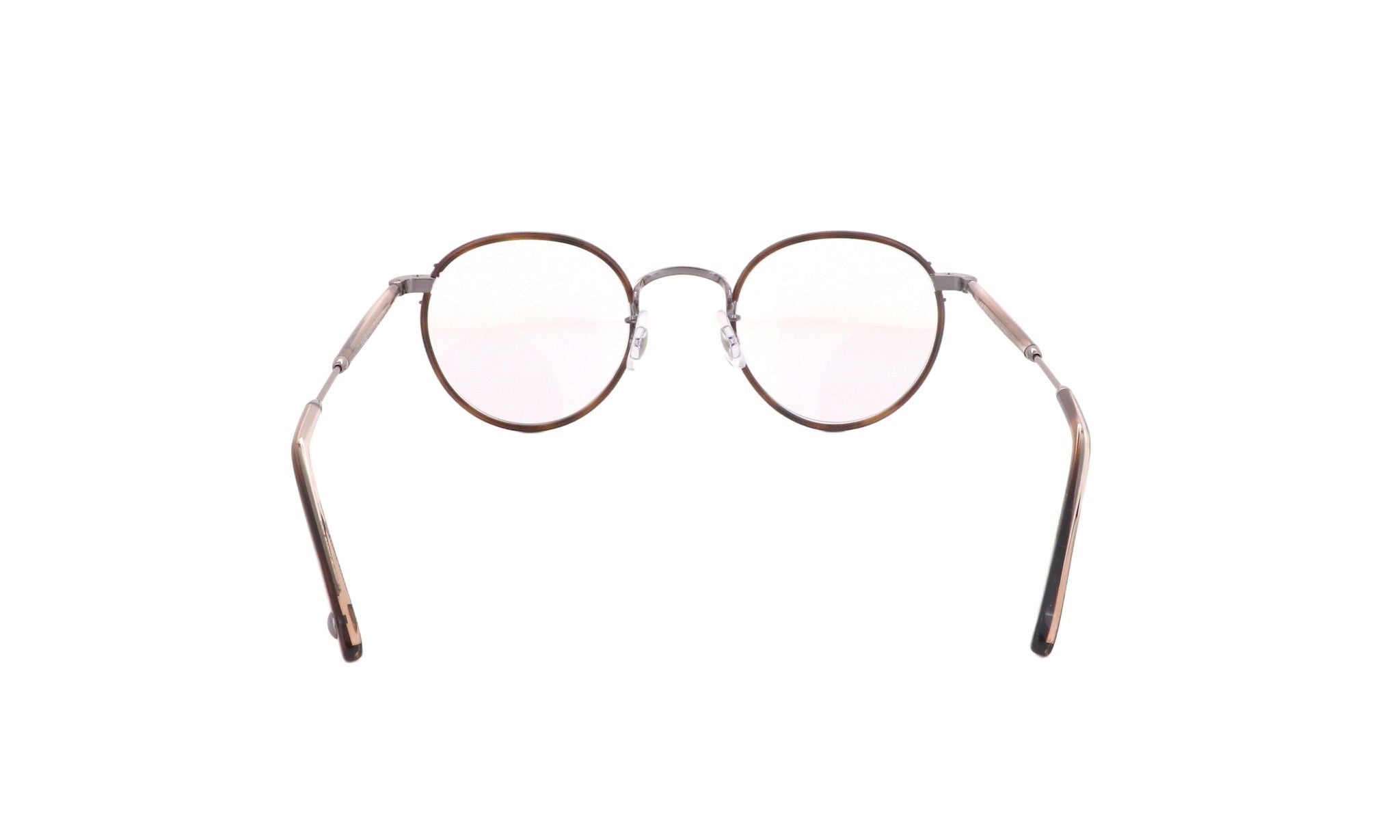 GARRETT LEIGHT CALIFORNIA GLCO WILSON 3003 - Jorge Oculista