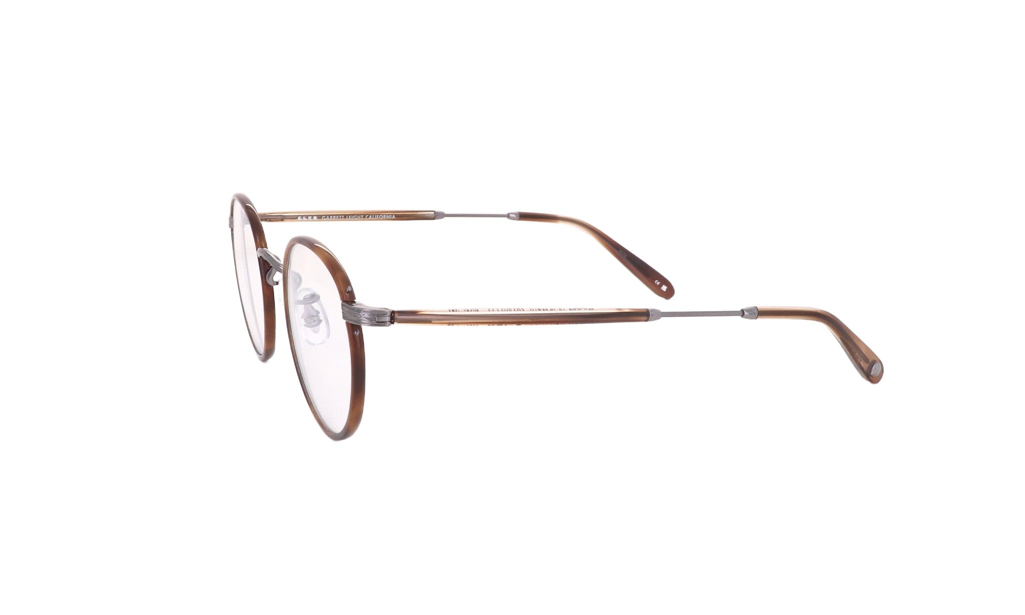 GARRETT LEIGHT CALIFORNIA GLCO WILSON 3003 - Jorge Oculista