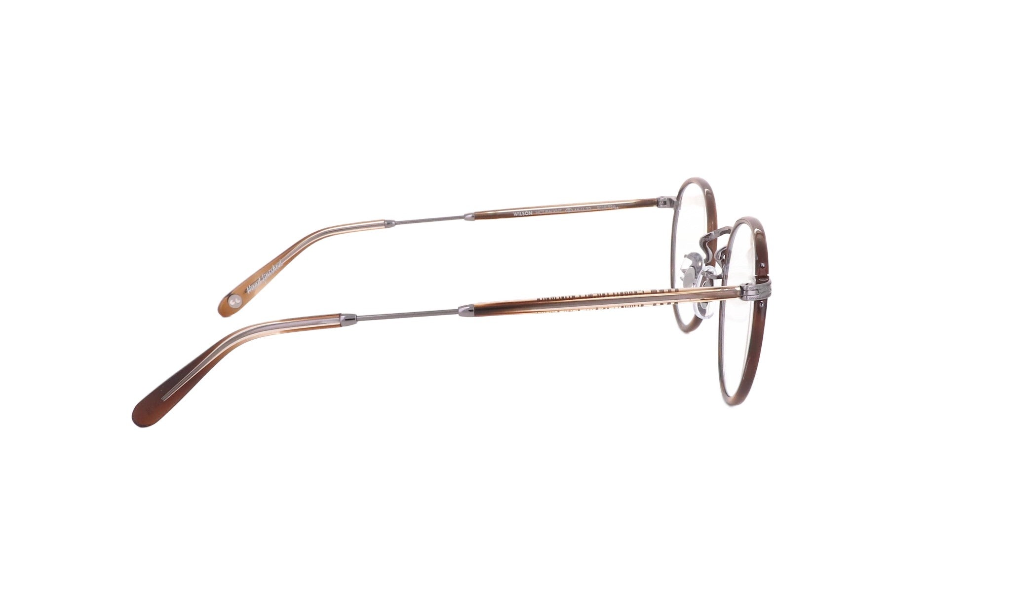 GARRETT LEIGHT CALIFORNIA GLCO WILSON 3003 - Jorge Oculista