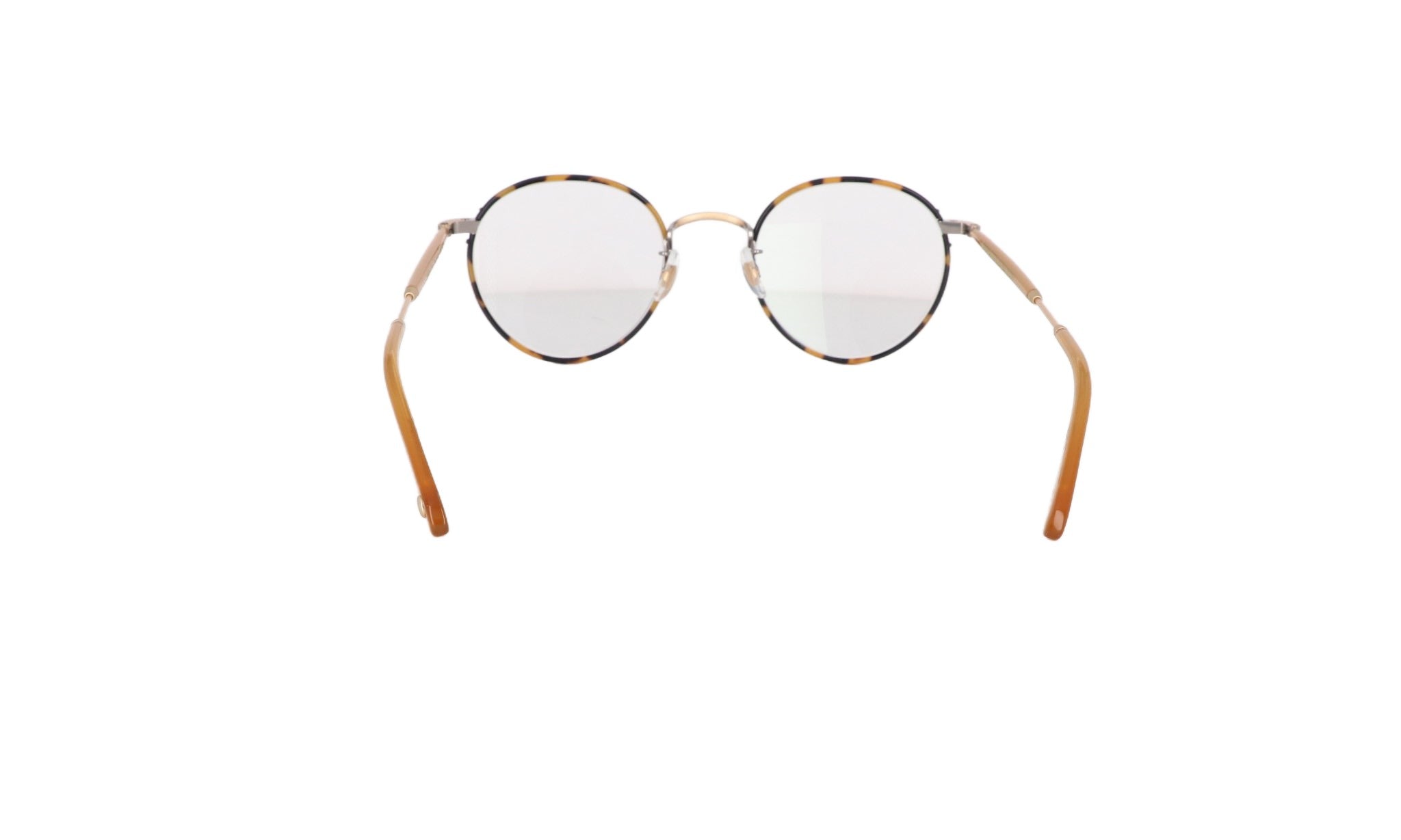 GARRETT LEIGHT CALIFORNIA GLCO WILSON 3003 - Jorge Oculista