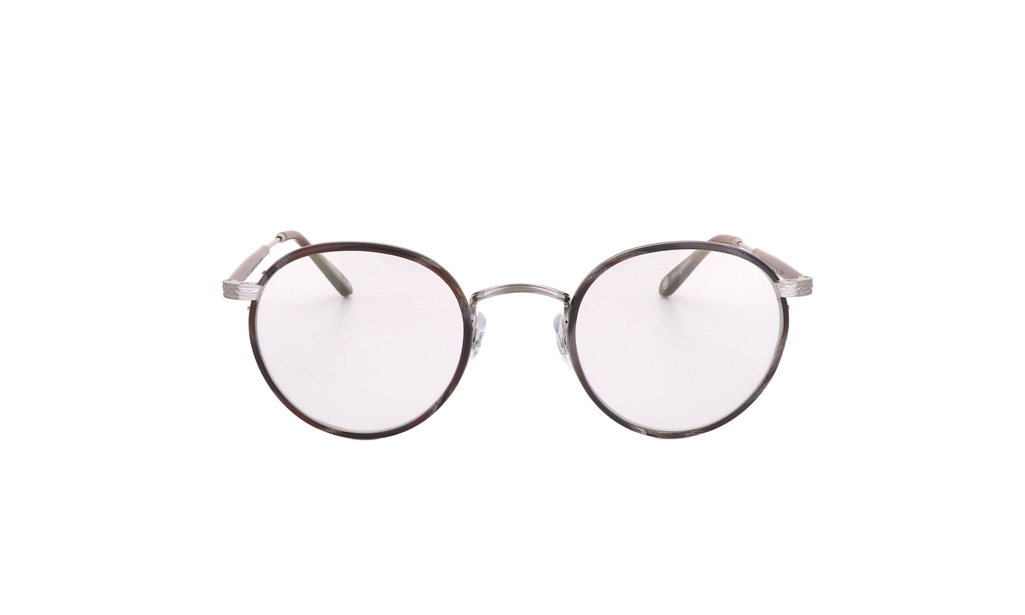 GARRETT LEIGHT CALIFORNIA GLCO WILSON 3003 - Jorge Oculista