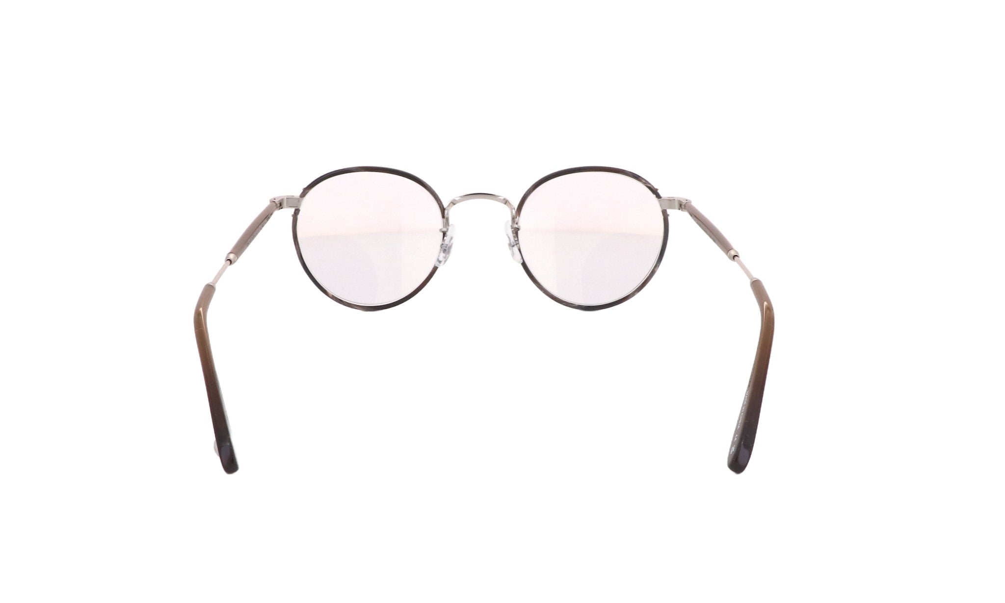 GARRETT LEIGHT CALIFORNIA GLCO WILSON 3003 - Jorge Oculista