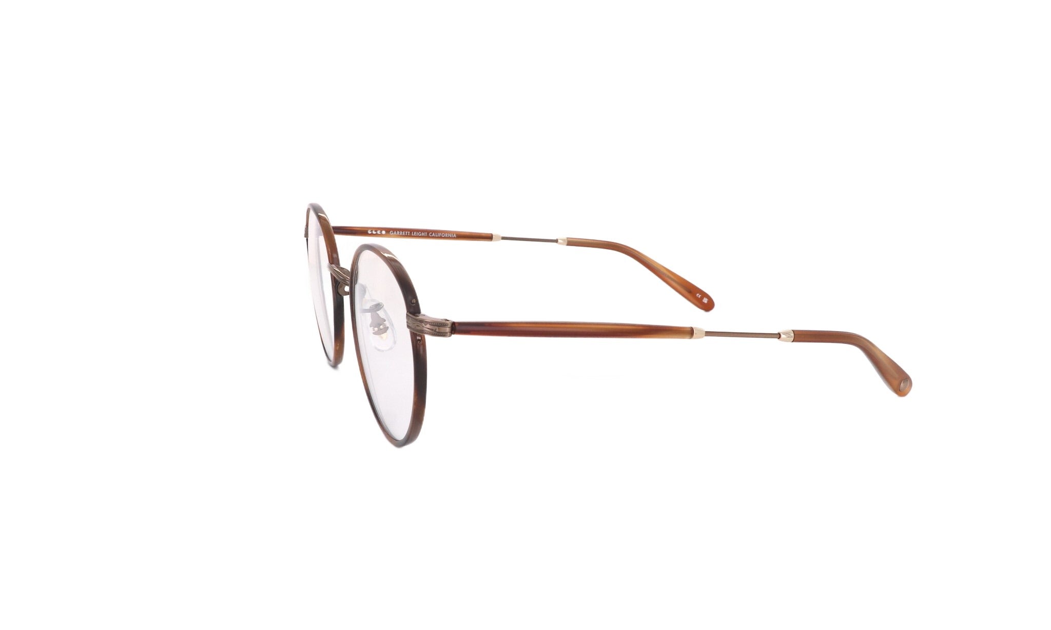 GARRETT LEIGHT CALIFORNIA GLCO WILSON 3003 - Jorge Oculista