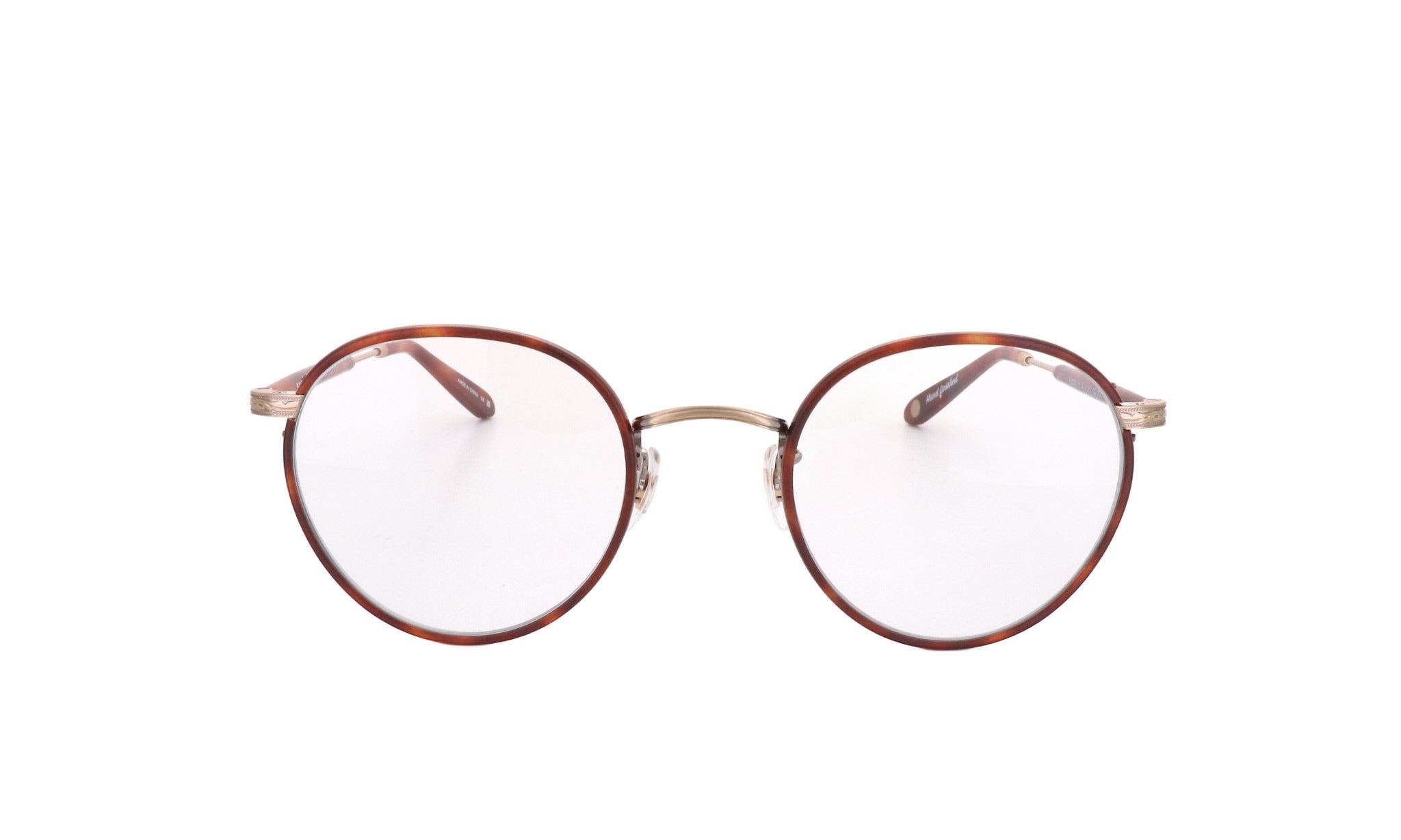 GARRETT LEIGHT CALIFORNIA GLCO WILSON 3003 - Jorge Oculista