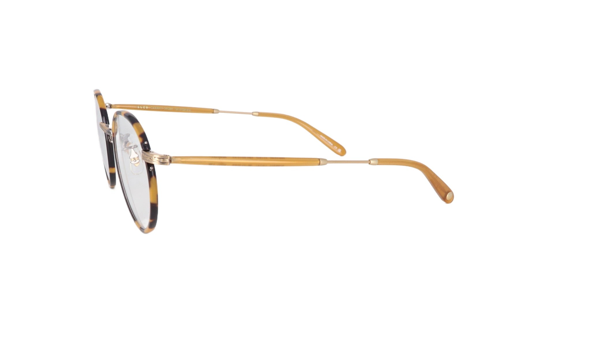 GARRETT LEIGHT CALIFORNIA GLCO WILSON 3003 - Jorge Oculista