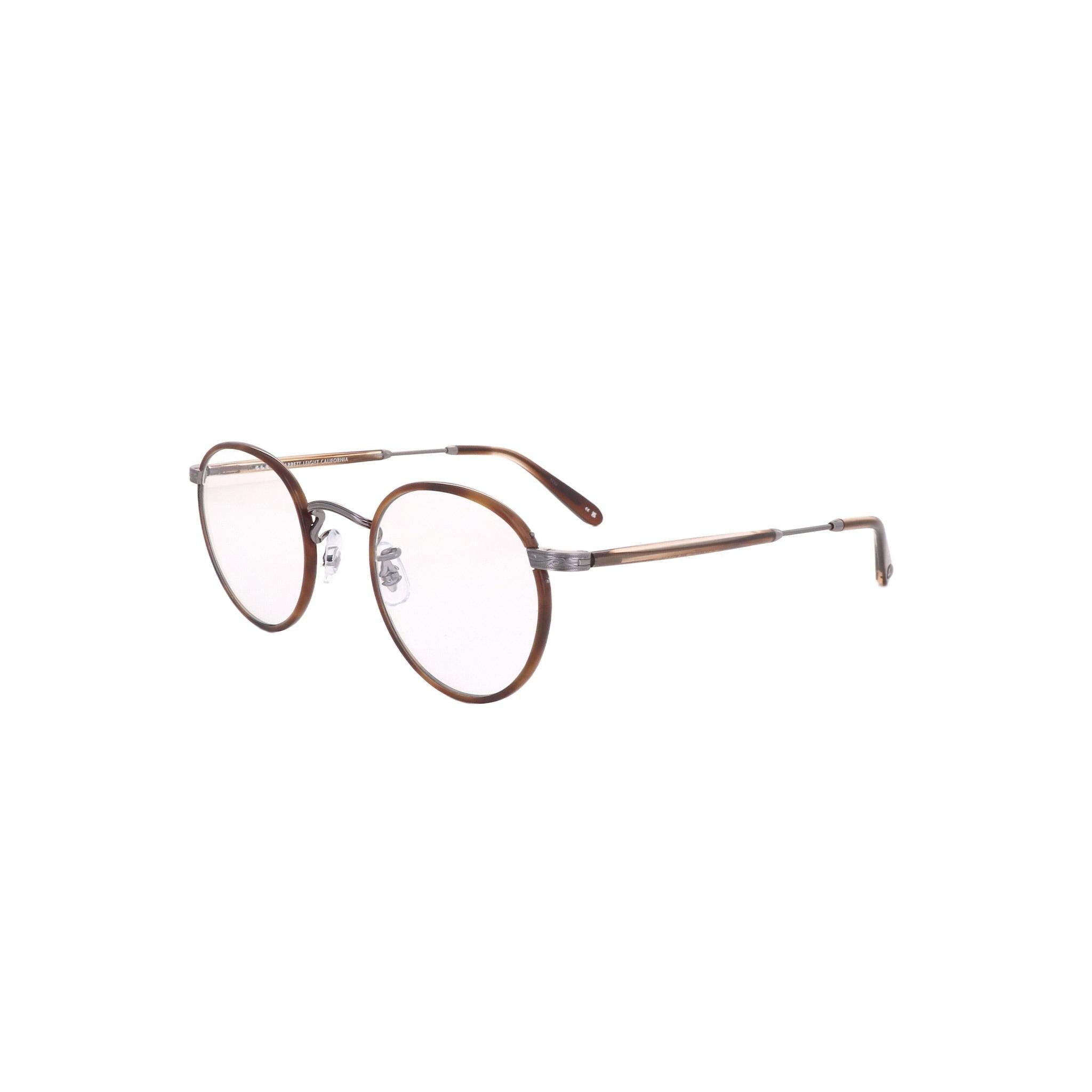 GARRETT LEIGHT CALIFORNIA GLCO WILSON 3003 - Jorge Oculista