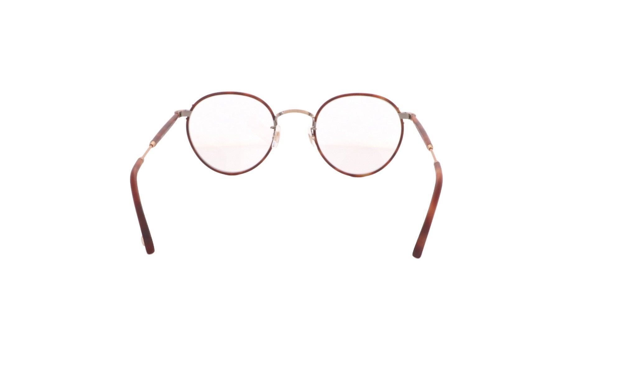 GARRETT LEIGHT CALIFORNIA GLCO WILSON 3003 - Jorge Oculista