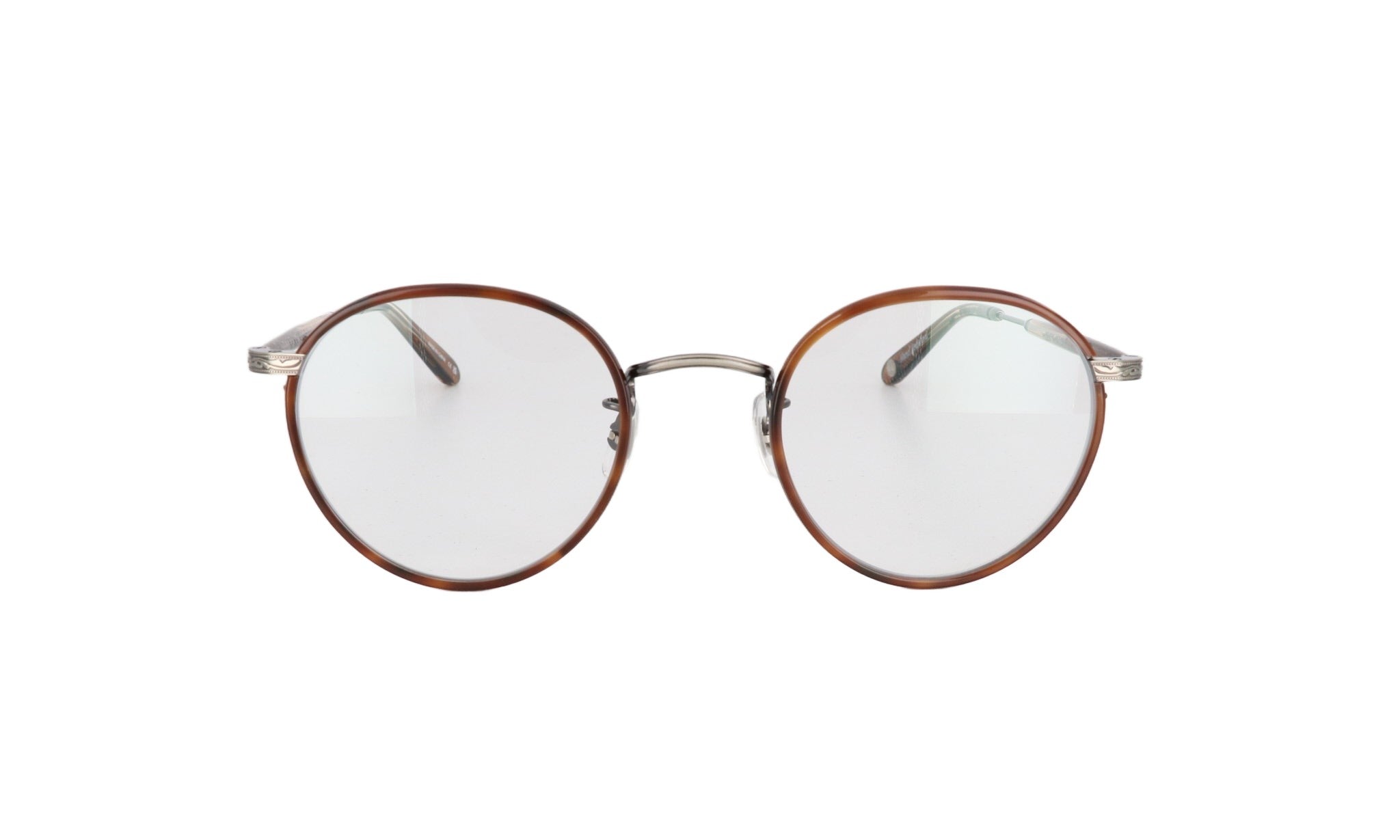 GARRETT LEIGHT CALIFORNIA GLCO WILSON 3003 - Jorge Oculista