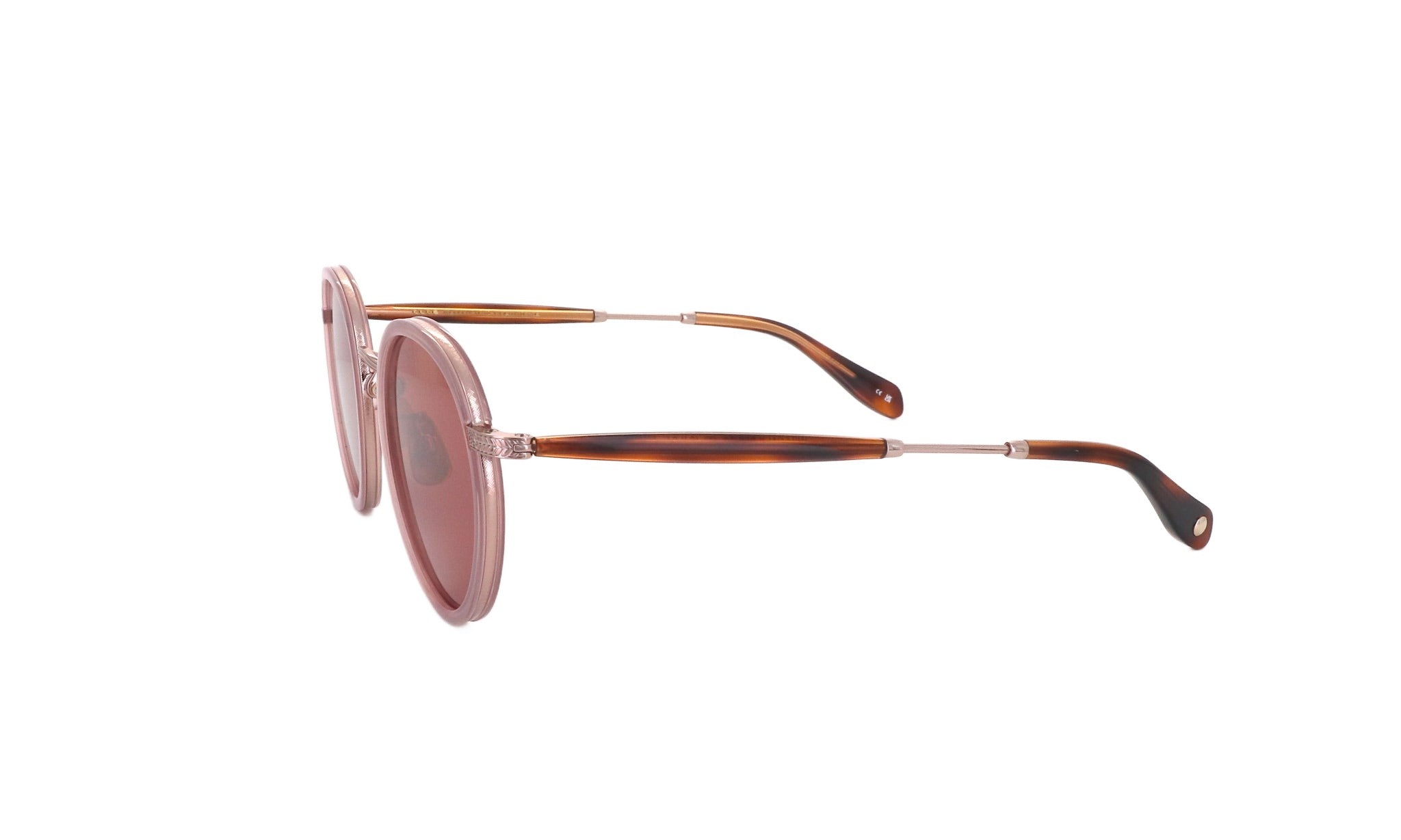 GARRETT LEIGHT CALIFORNIA GLCO WILSON X 4075 - Jorge Oculista