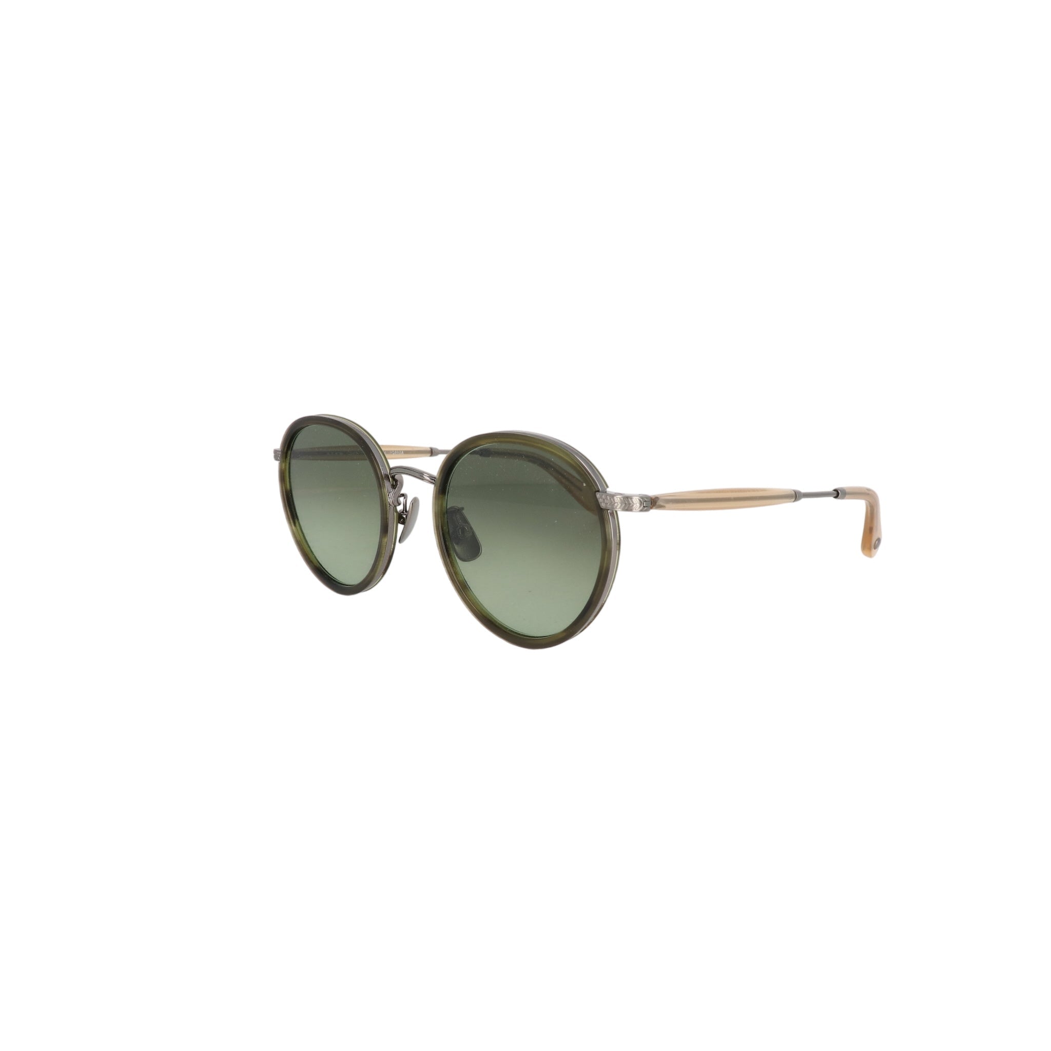 GARRETT LEIGHT CALIFORNIA GLCO WILSON X 4075 - Jorge Oculista