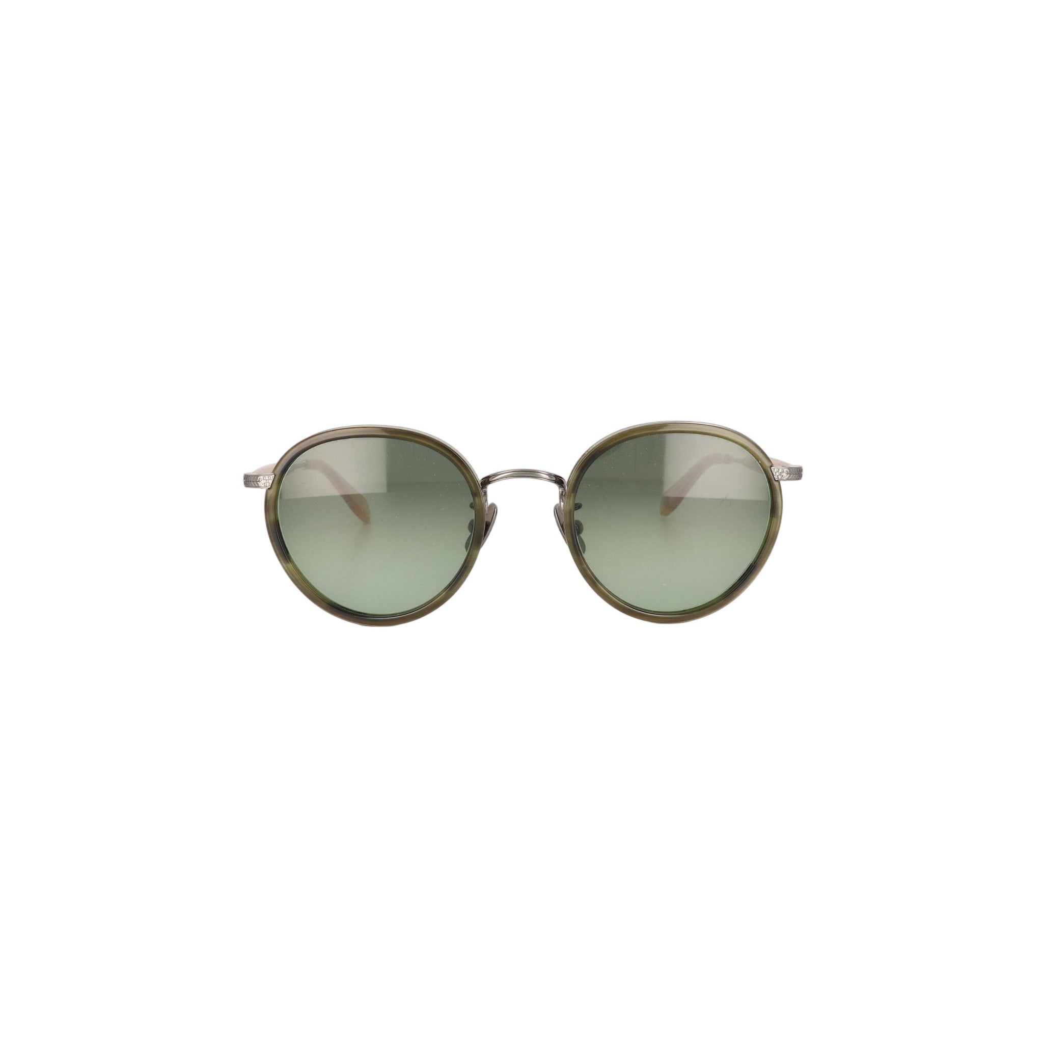 GARRETT LEIGHT CALIFORNIA GLCO WILSON X 4075 - Jorge Oculista