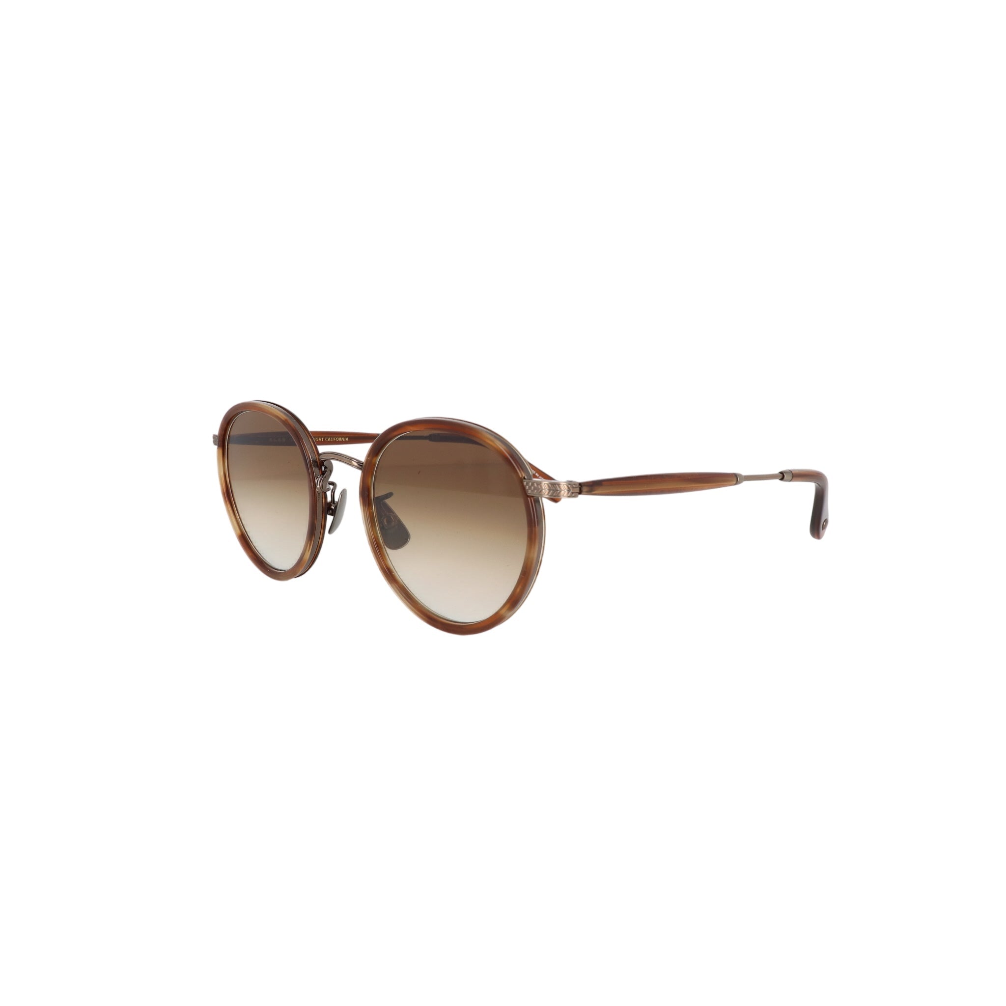 GARRETT LEIGHT CALIFORNIA GLCO WILSON X 4075 - Jorge Oculista