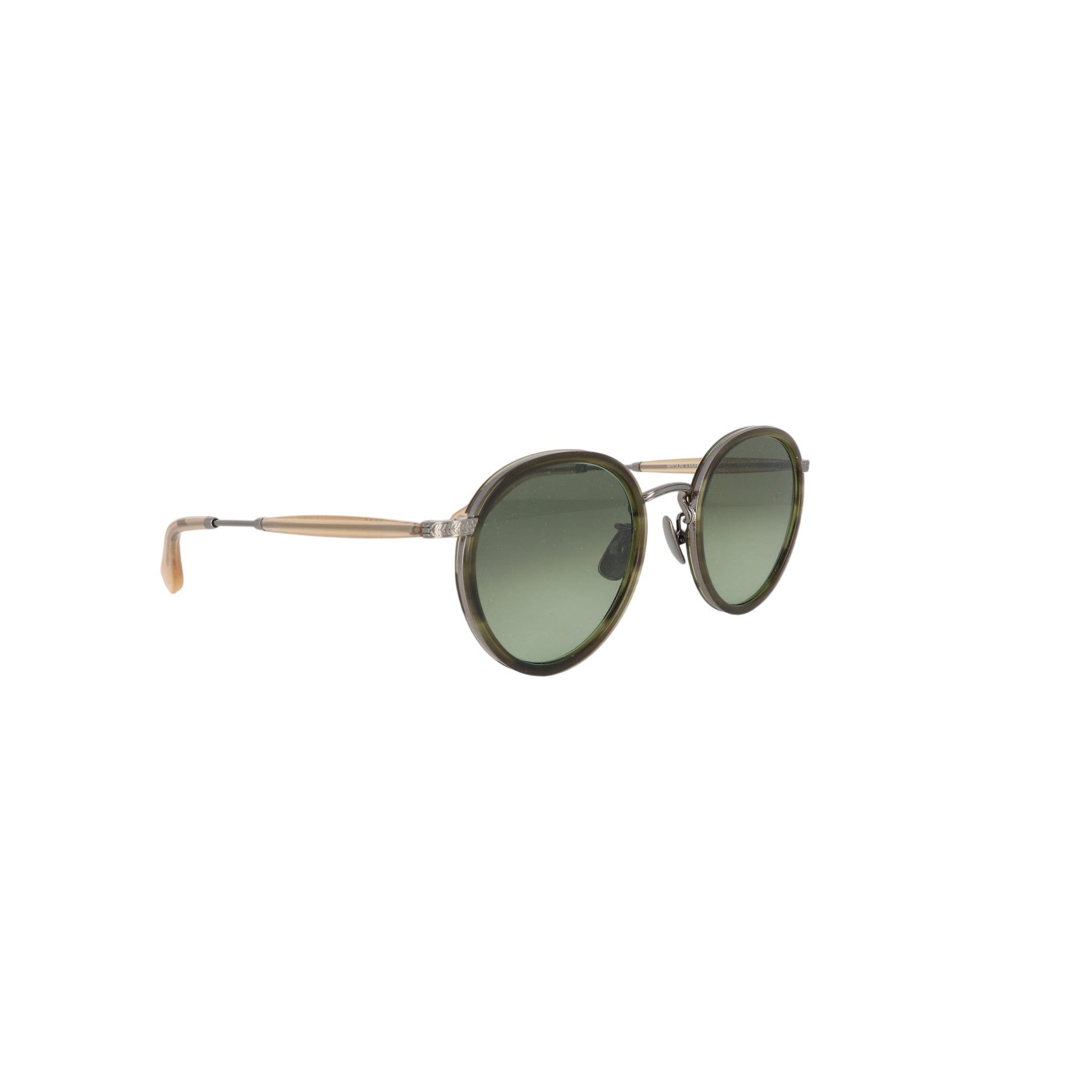 GARRETT LEIGHT CALIFORNIA GLCO WILSON X 4075 - Jorge Oculista