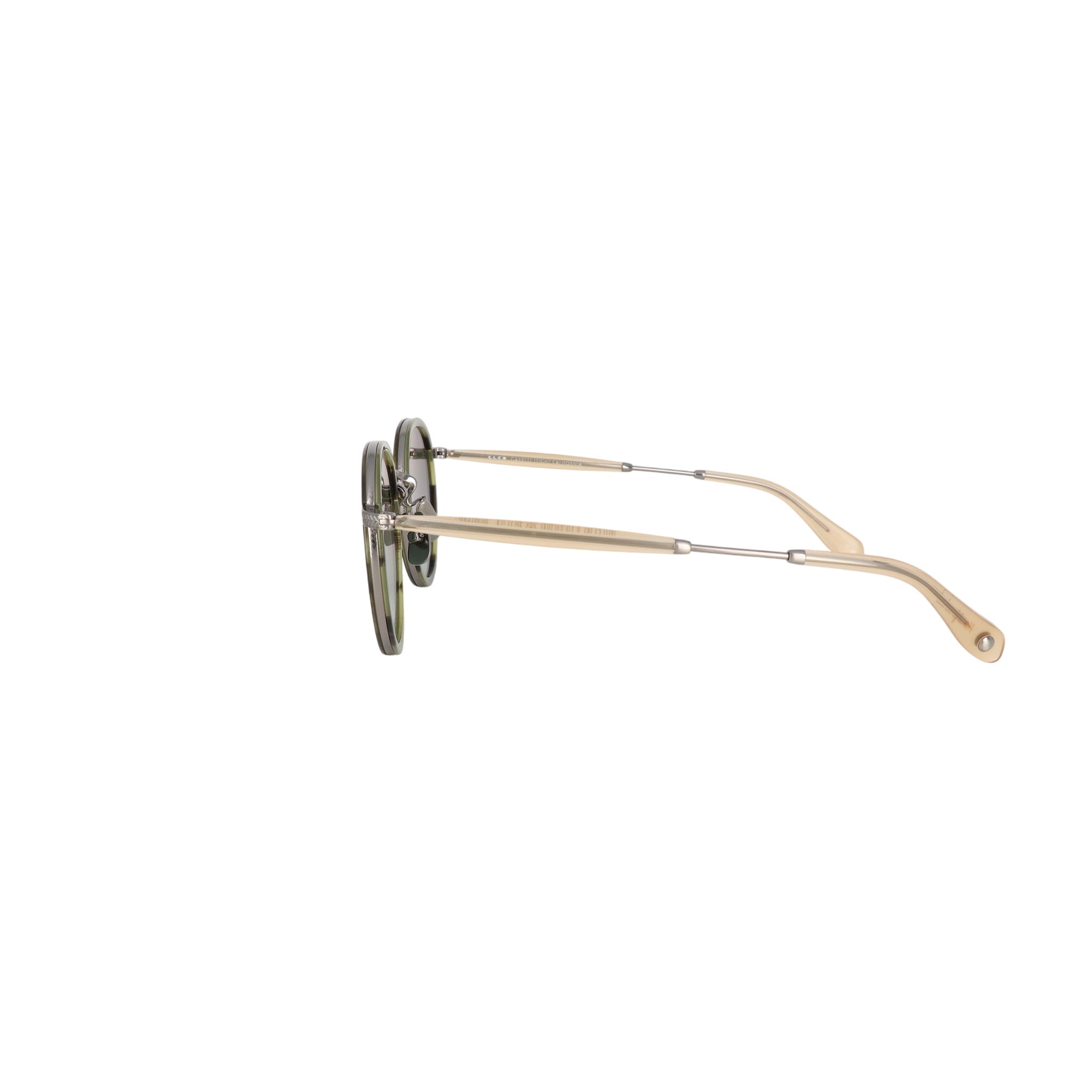 GARRETT LEIGHT CALIFORNIA GLCO WILSON X 4075 - Jorge Oculista