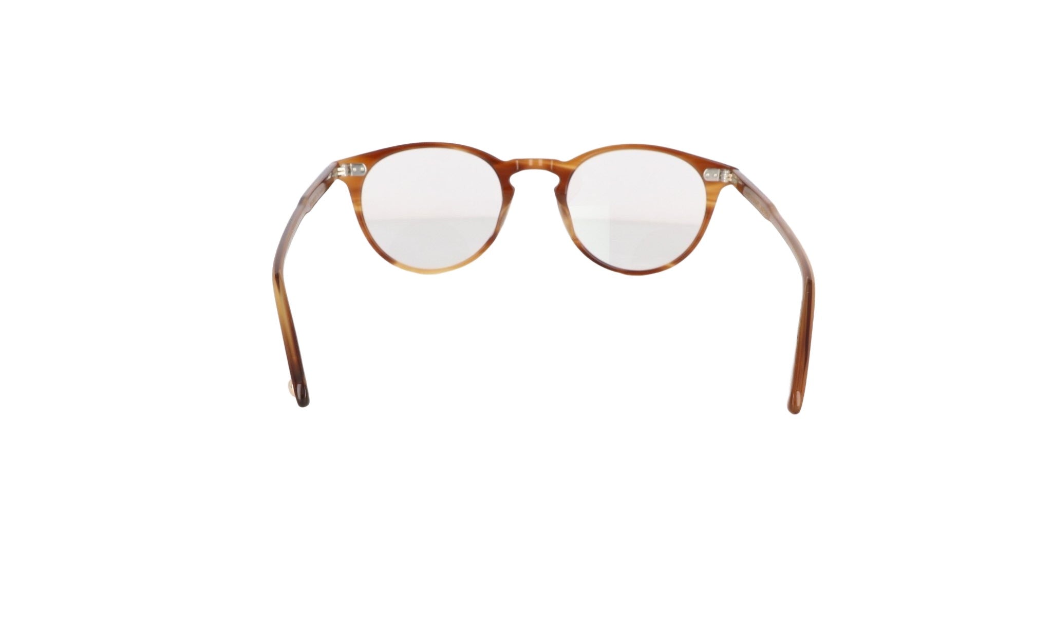 GARRETT LEIGHT CALIFORNIA GLCO WINWARD 1050 - Jorge Oculista