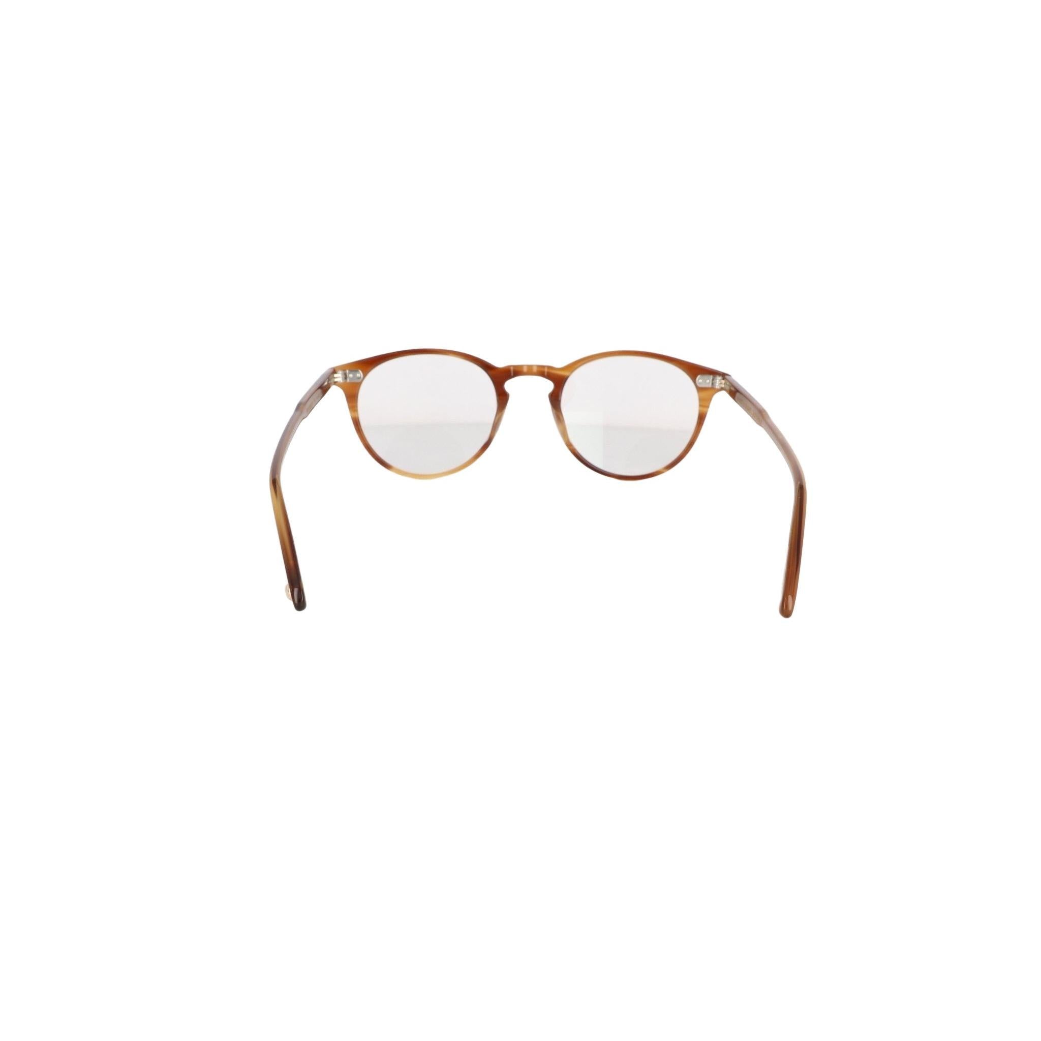 GARRETT LEIGHT CALIFORNIA GLCO WINWARD 1050 - Jorge Oculista