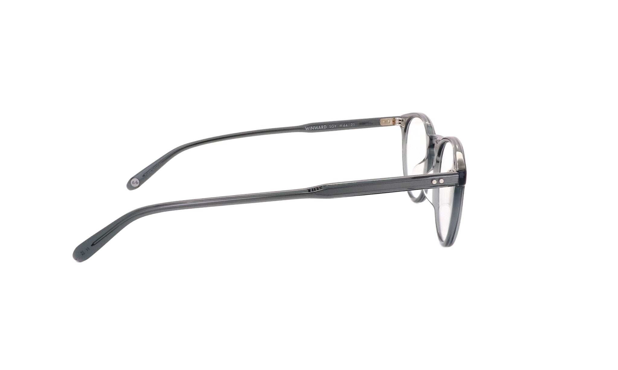 GARRETT LEIGHT CALIFORNIA GLCO WINWARD 1050 - Jorge Oculista