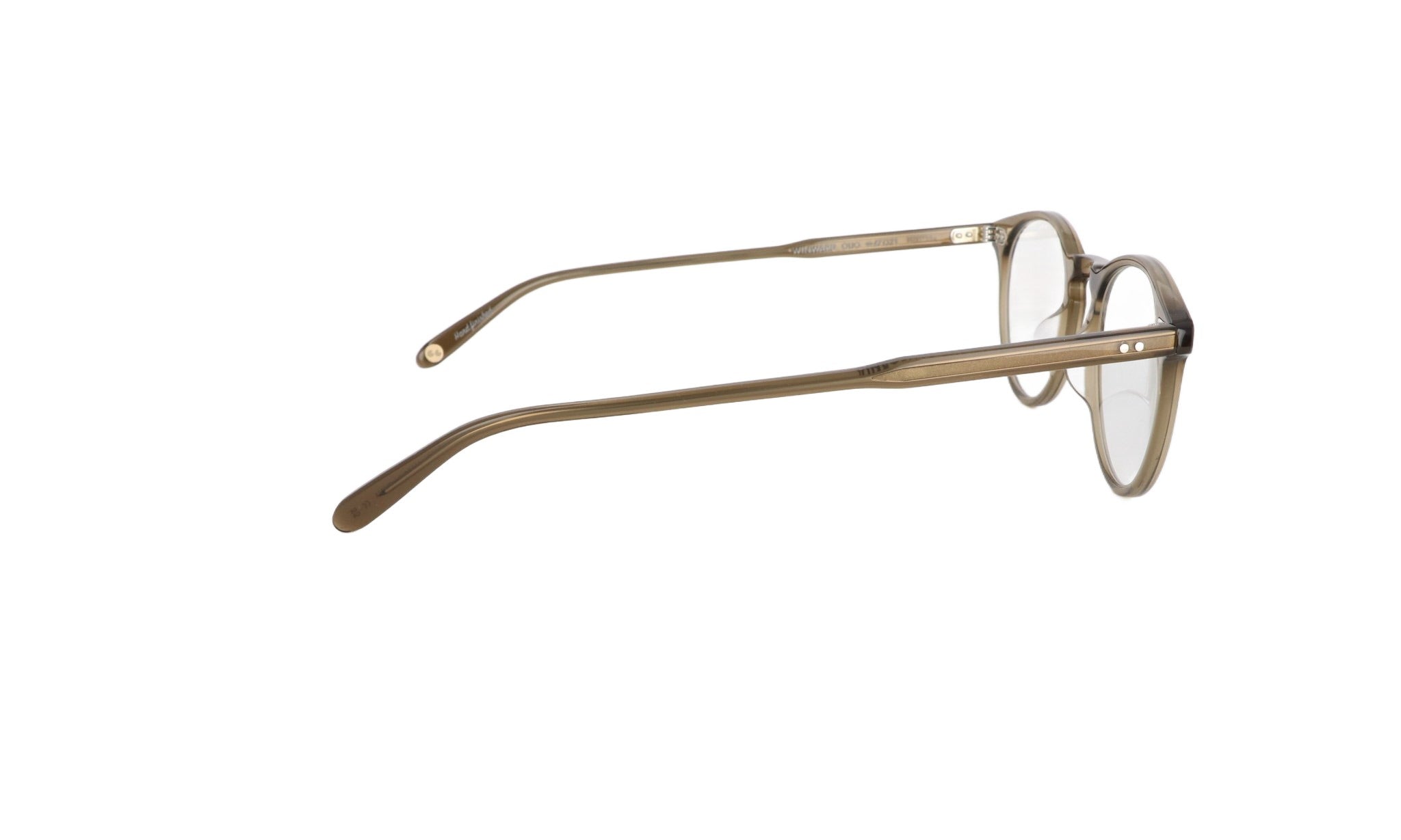 GARRETT LEIGHT CALIFORNIA GLCO WINWARD 1050 - Jorge Oculista