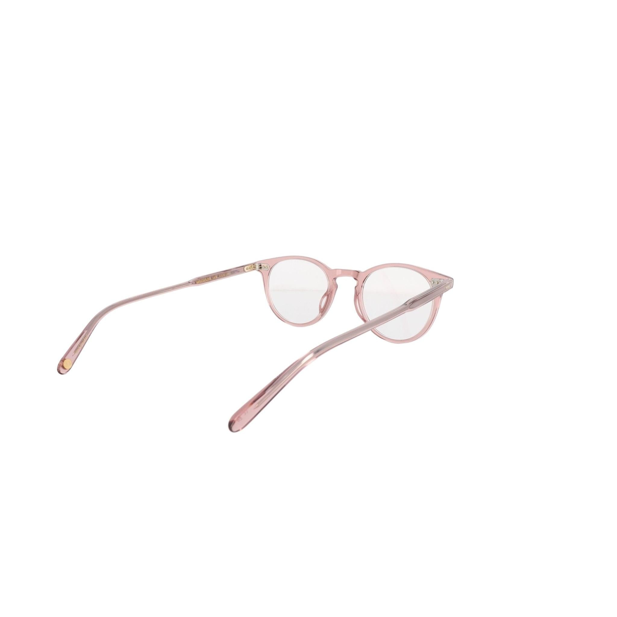 GARRETT LEIGHT CALIFORNIA GLCO WINWARD 1050 - Jorge Oculista