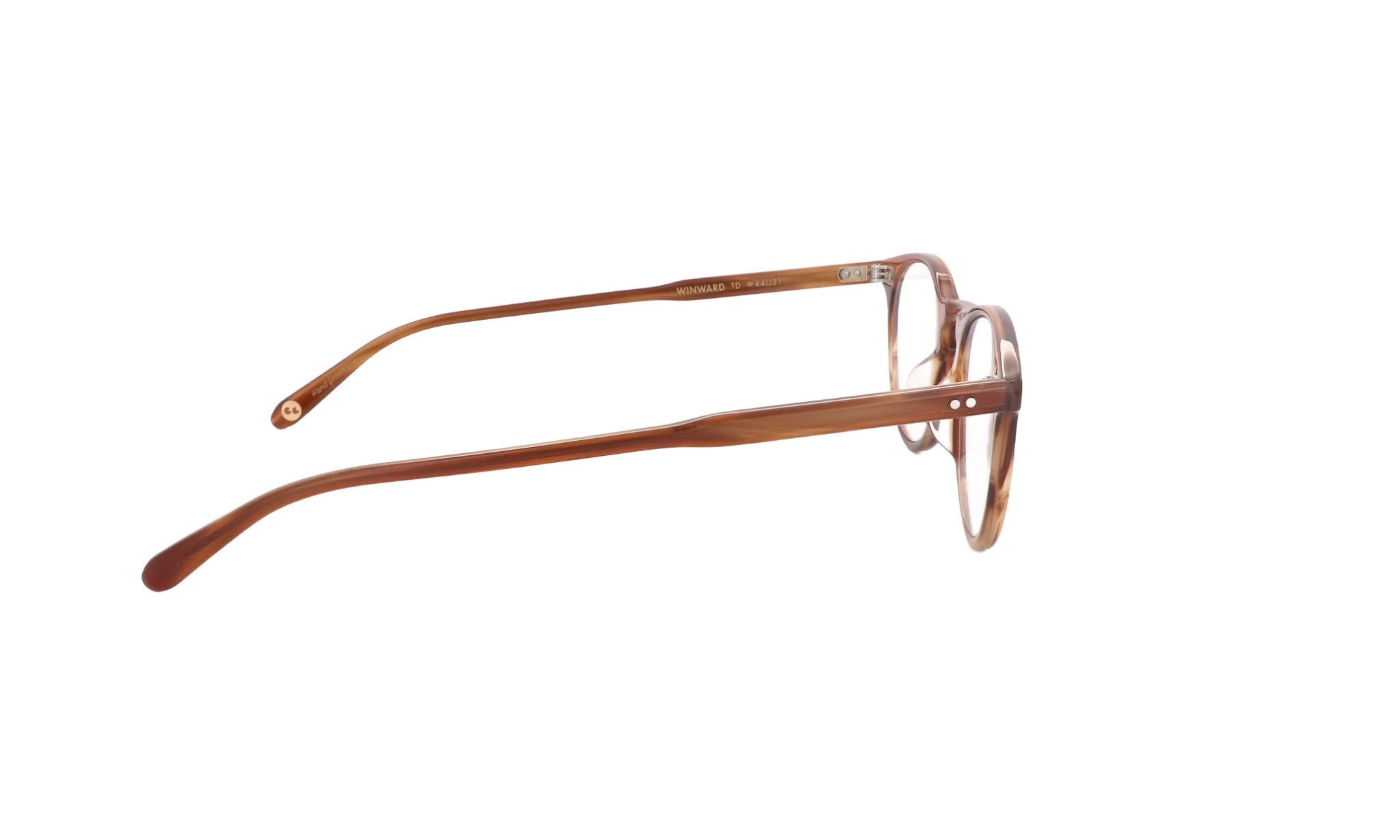 GARRETT LEIGHT CALIFORNIA GLCO WINWARD 1050 - Jorge Oculista