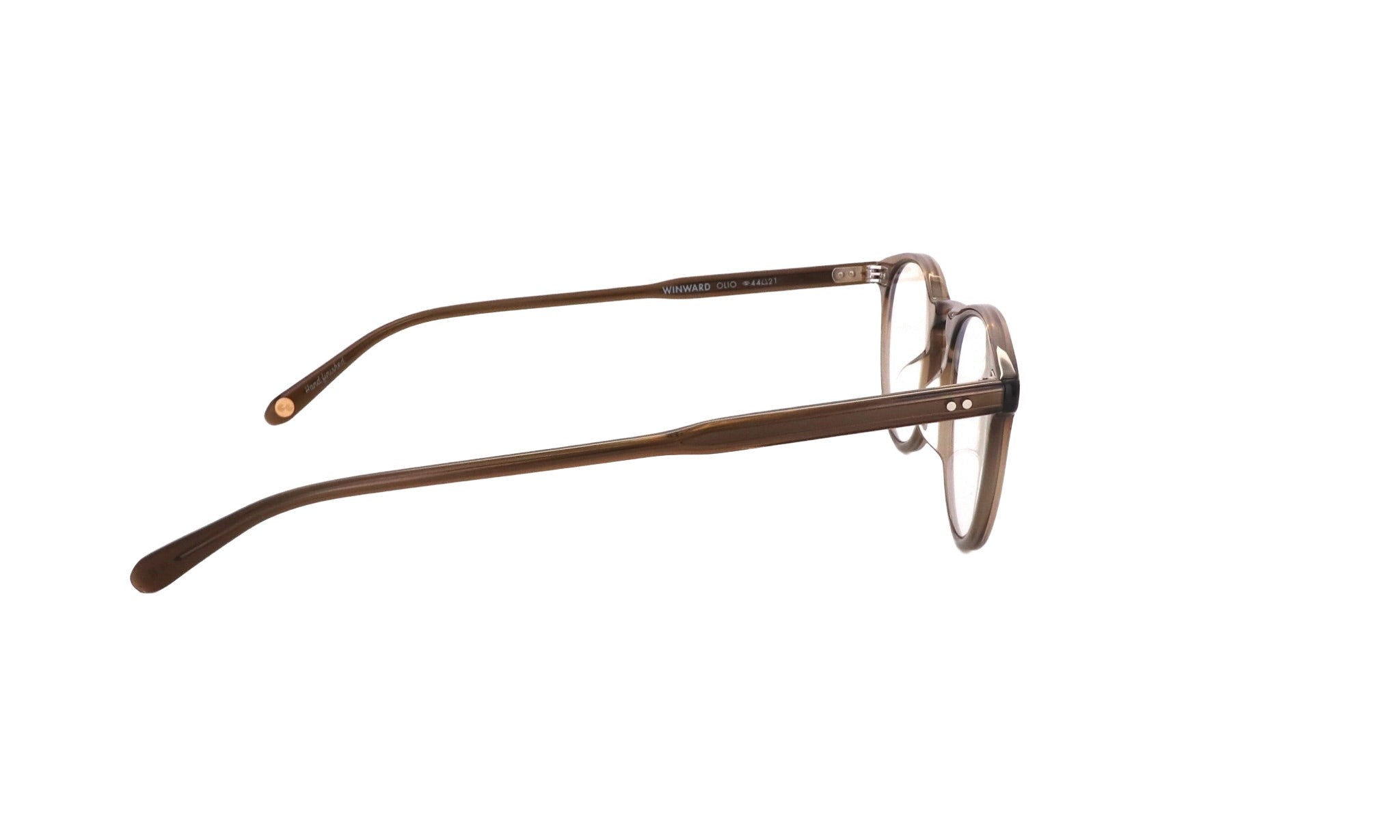 GARRETT LEIGHT CALIFORNIA GLCO WINWARD 1050 - Jorge Oculista