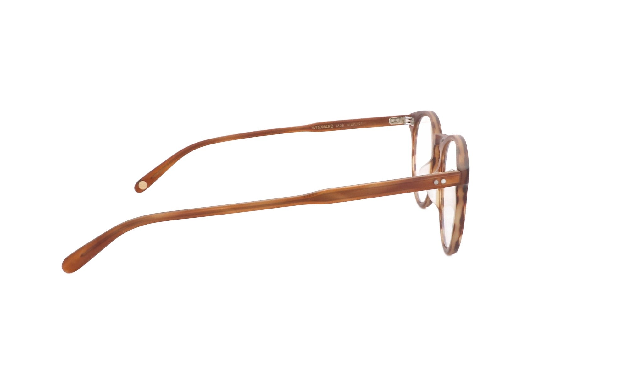 GARRETT LEIGHT CALIFORNIA GLCO WINWARD 1050 - Jorge Oculista