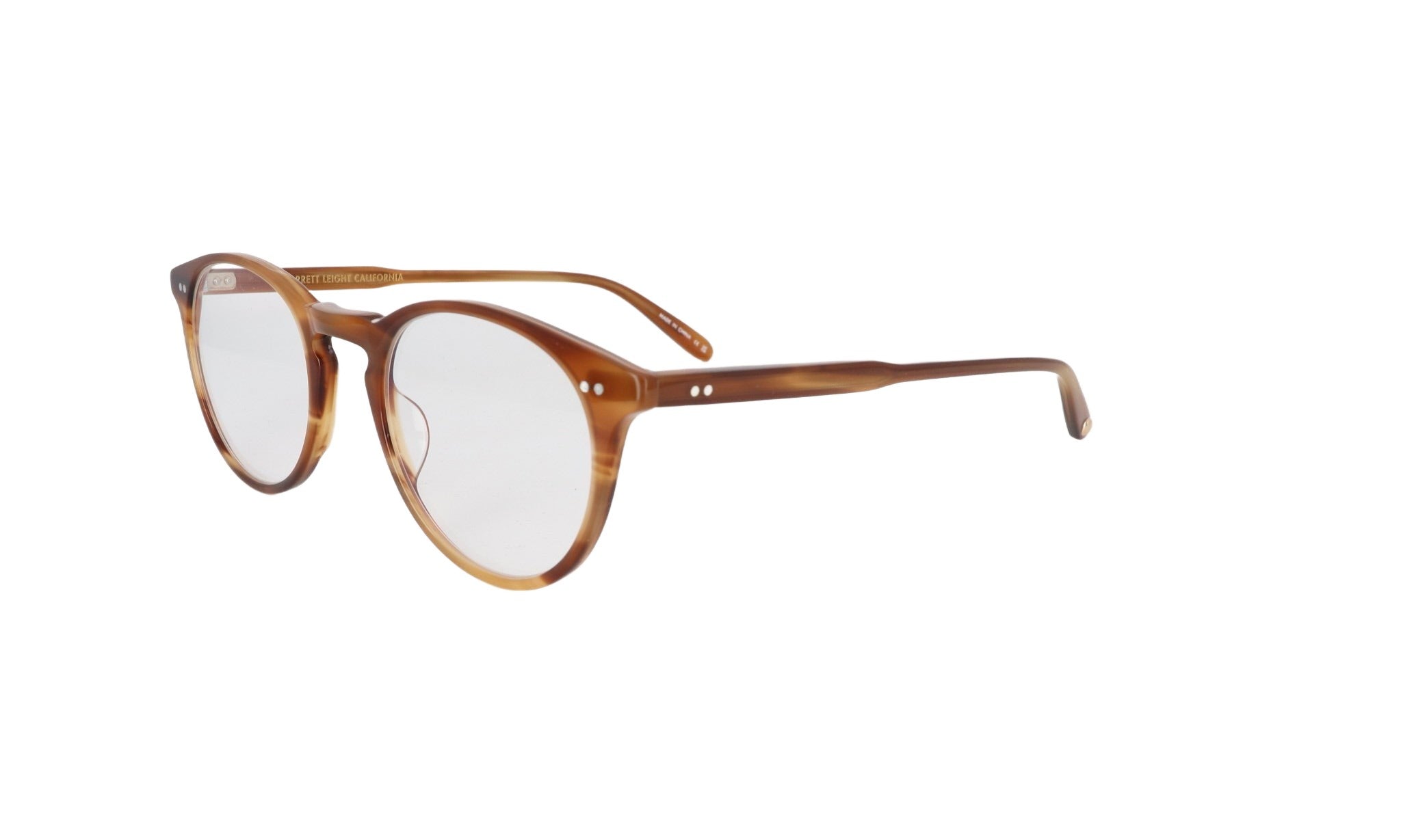 GARRETT LEIGHT CALIFORNIA GLCO WINWARD 1050 - Jorge Oculista