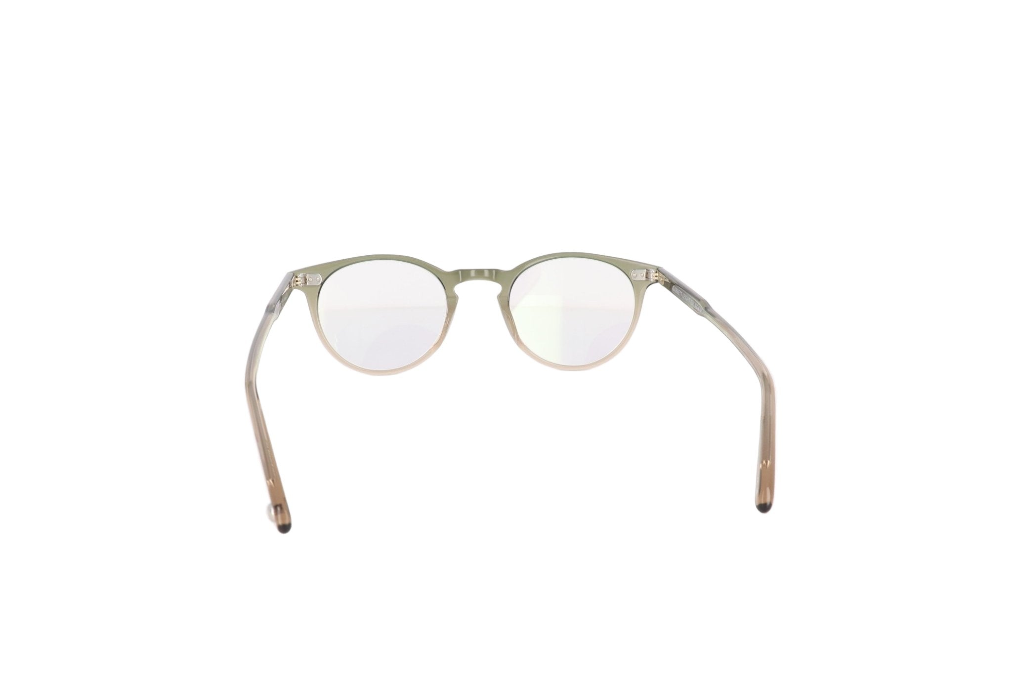 GARRETT LEIGHT CALIFORNIA GLCO WINWARD 1050 - Jorge Oculista