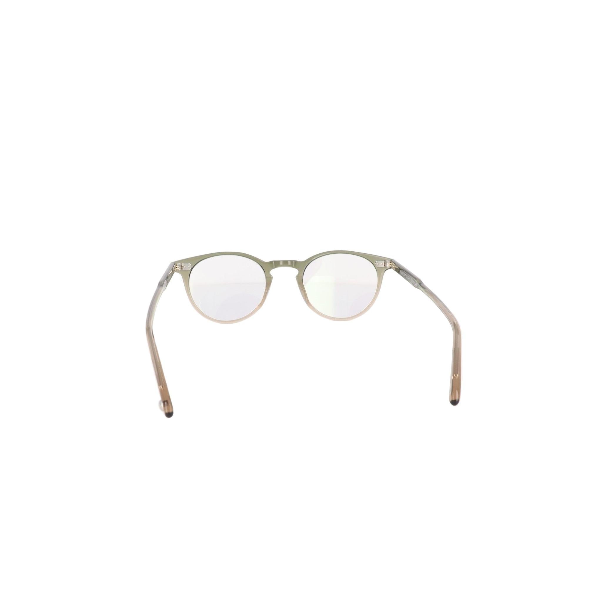 GARRETT LEIGHT CALIFORNIA GLCO WINWARD 1050 - Jorge Oculista