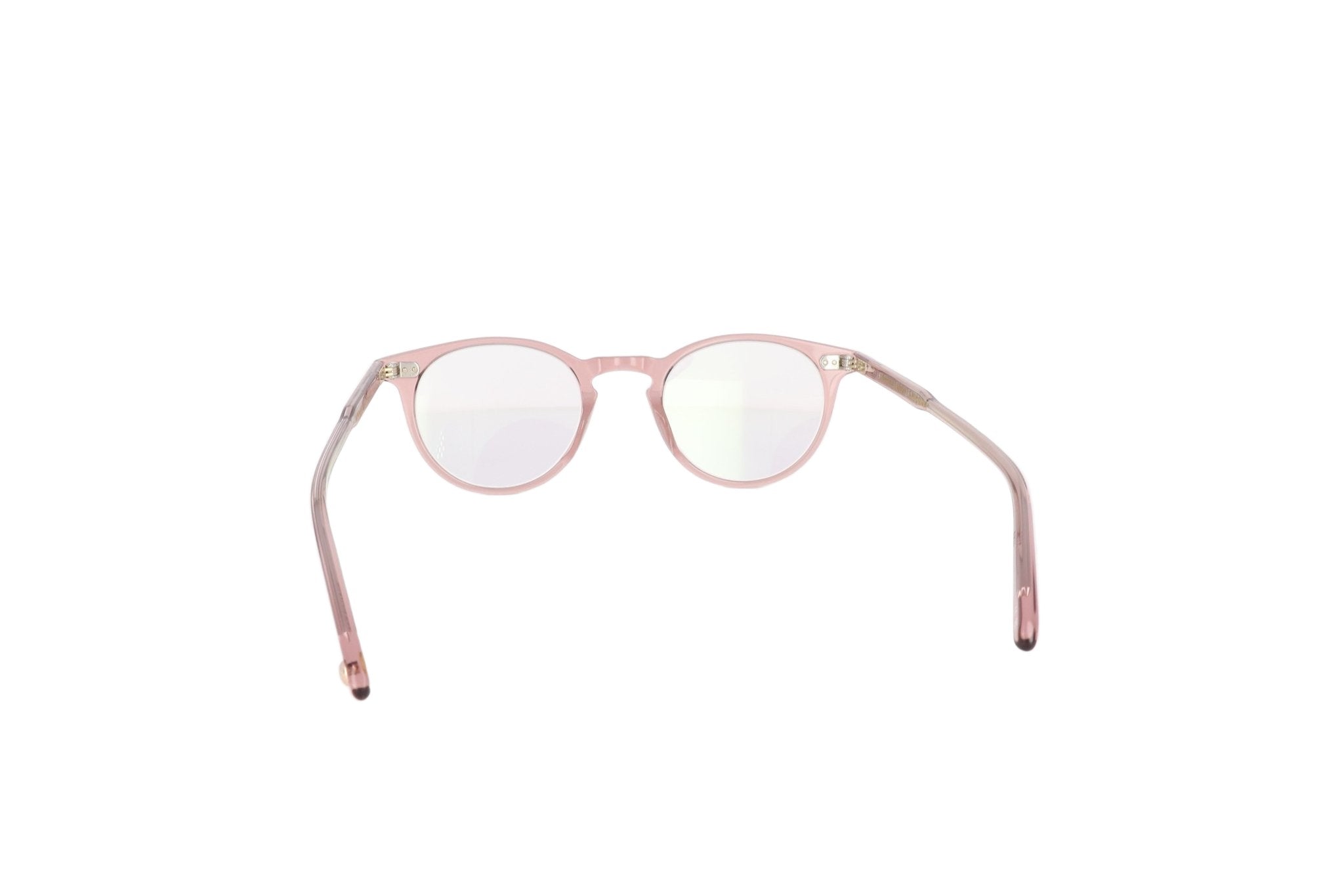 GARRETT LEIGHT CALIFORNIA GLCO WINWARD 1050 - Jorge Oculista