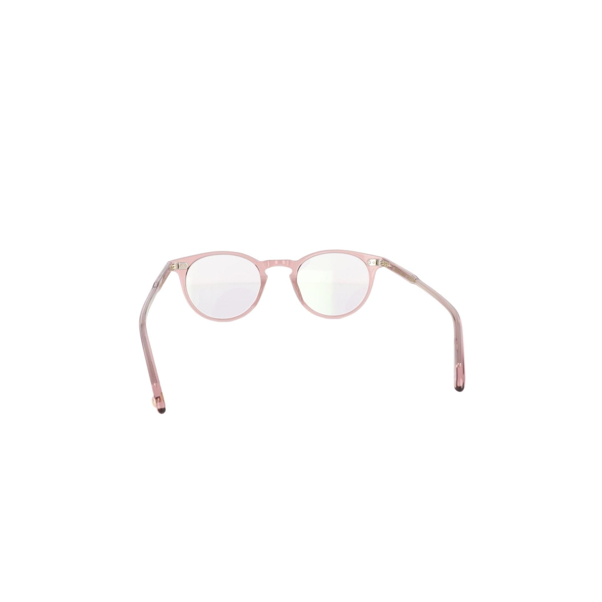 GARRETT LEIGHT CALIFORNIA GLCO WINWARD 1050 - Jorge Oculista