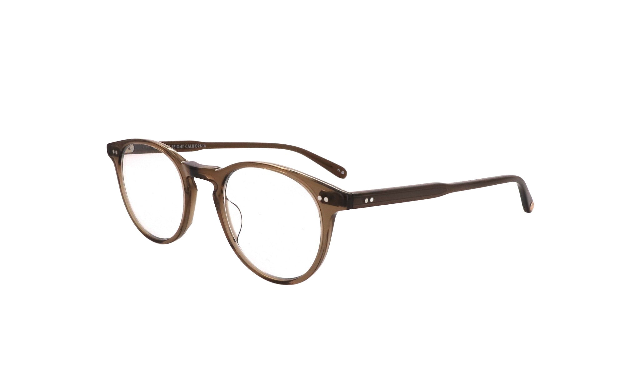 GARRETT LEIGHT CALIFORNIA GLCO WINWARD 1050 - Jorge Oculista