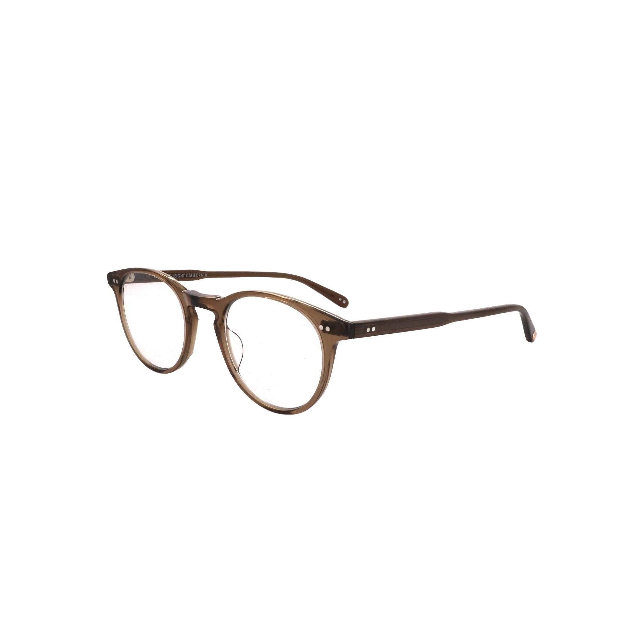 GARRETT LEIGHT CALIFORNIA GLCO WINWARD 1050 - Jorge Oculista