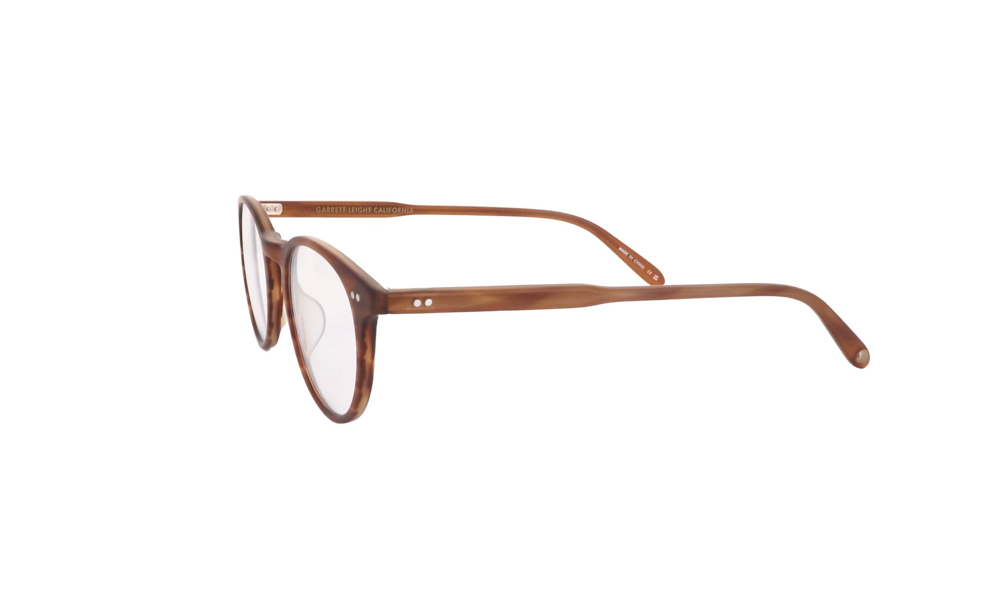 GARRETT LEIGHT CALIFORNIA GLCO WINWARD 1050 - Jorge Oculista