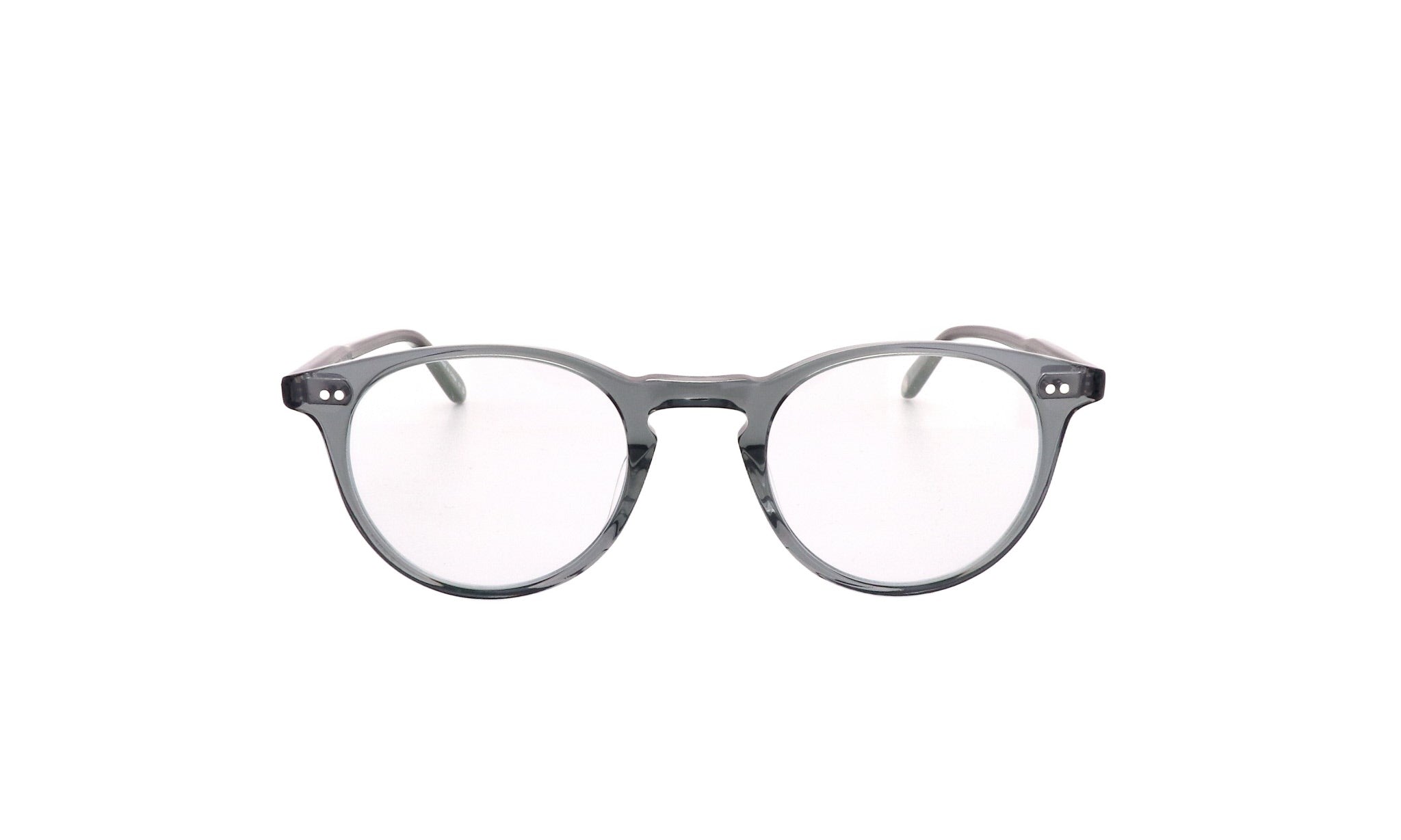 GARRETT LEIGHT CALIFORNIA GLCO WINWARD 1050 - Jorge Oculista