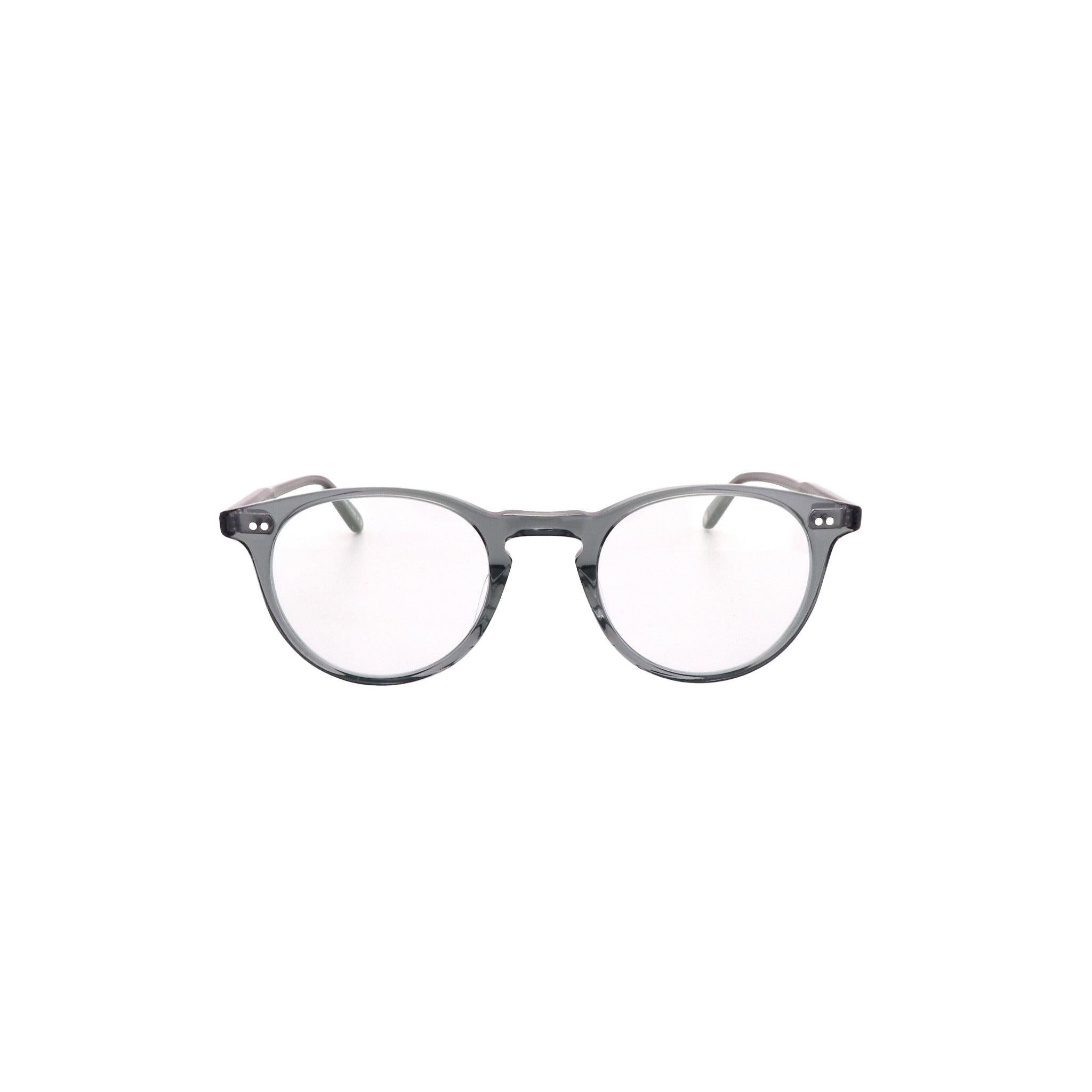 GARRETT LEIGHT CALIFORNIA GLCO WINWARD 1050 - Jorge Oculista