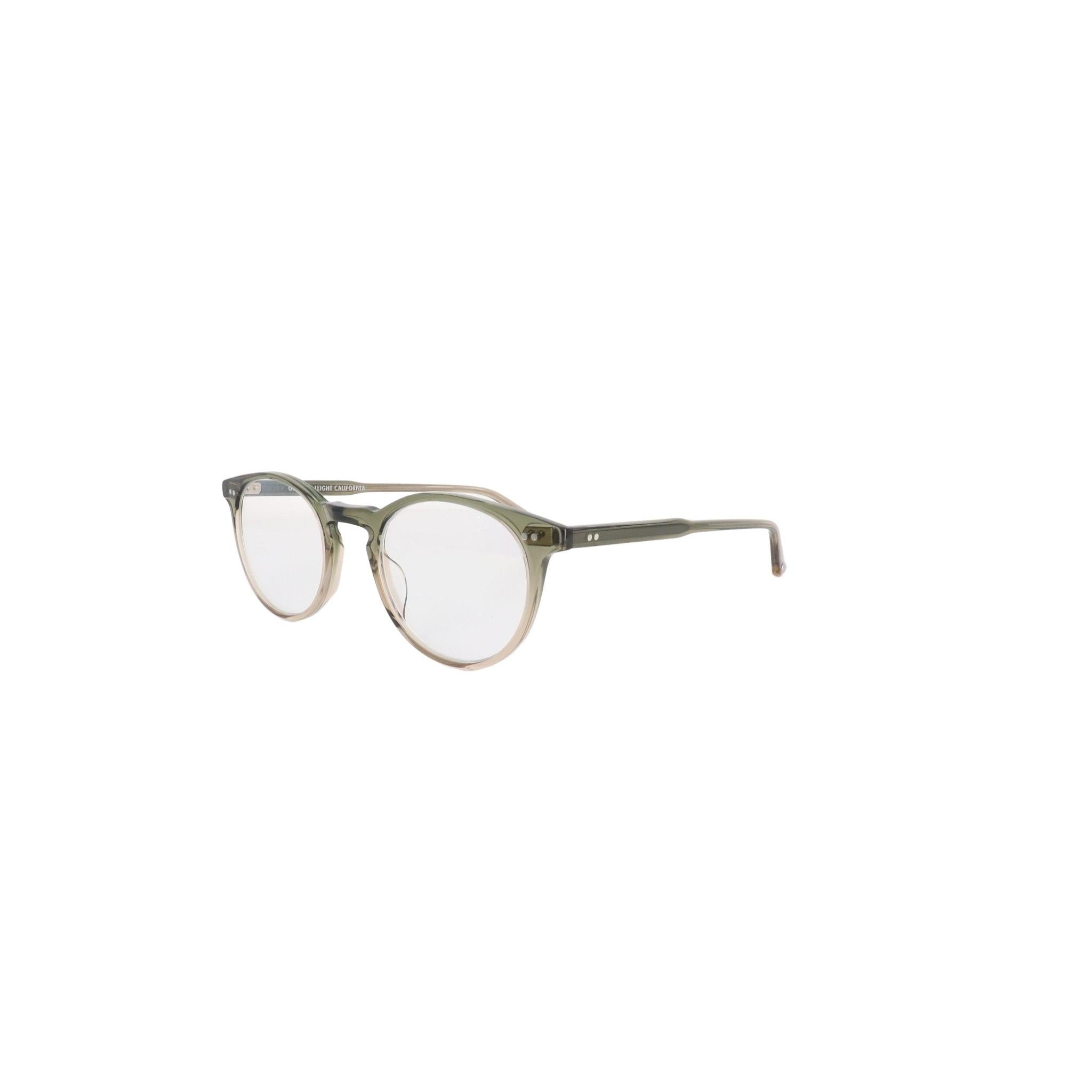 GARRETT LEIGHT CALIFORNIA GLCO WINWARD 1050 - Jorge Oculista