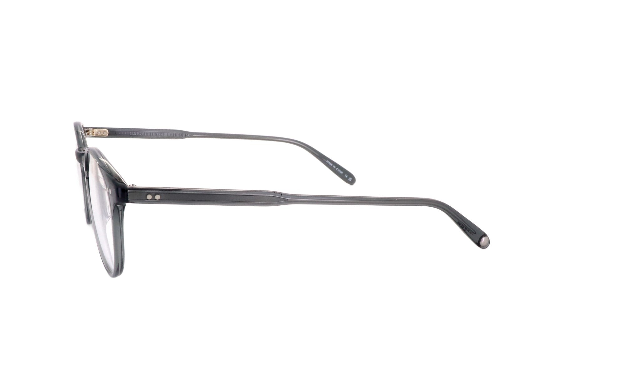 GARRETT LEIGHT CALIFORNIA GLCO WINWARD 1050 - Jorge Oculista