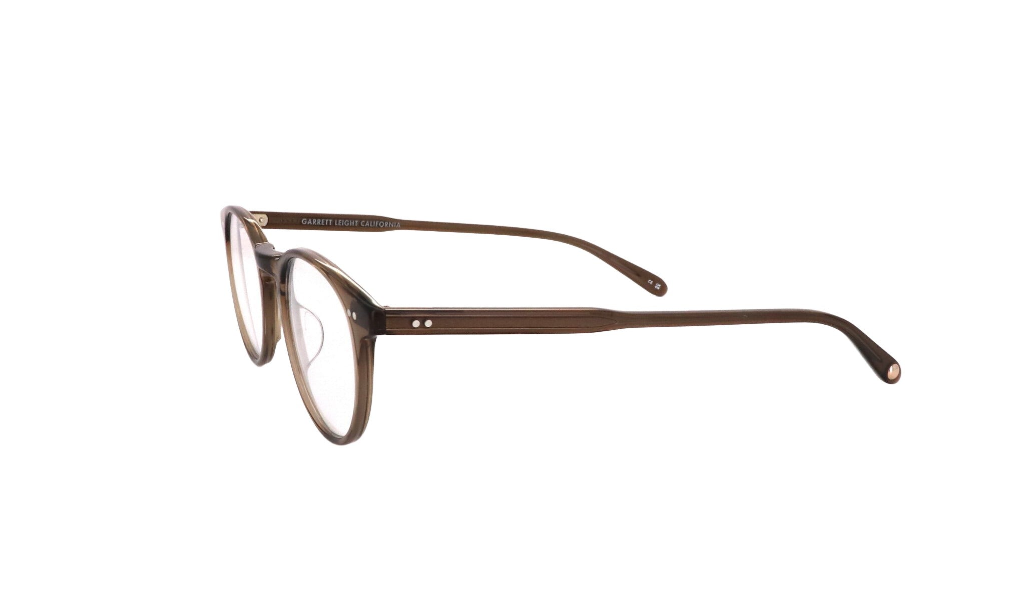 GARRETT LEIGHT CALIFORNIA GLCO WINWARD 1050 - Jorge Oculista