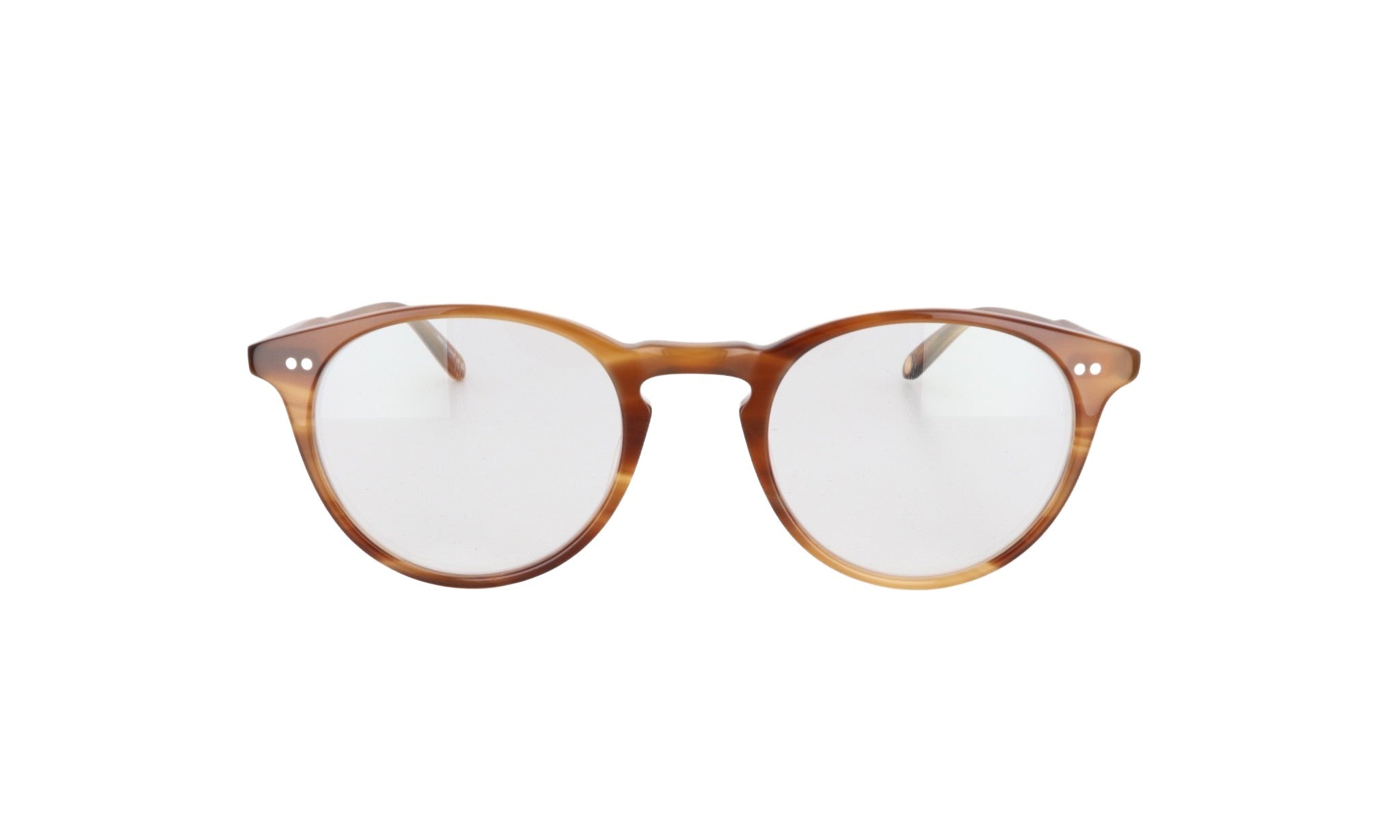 GARRETT LEIGHT CALIFORNIA GLCO WINWARD 1050 - Jorge Oculista