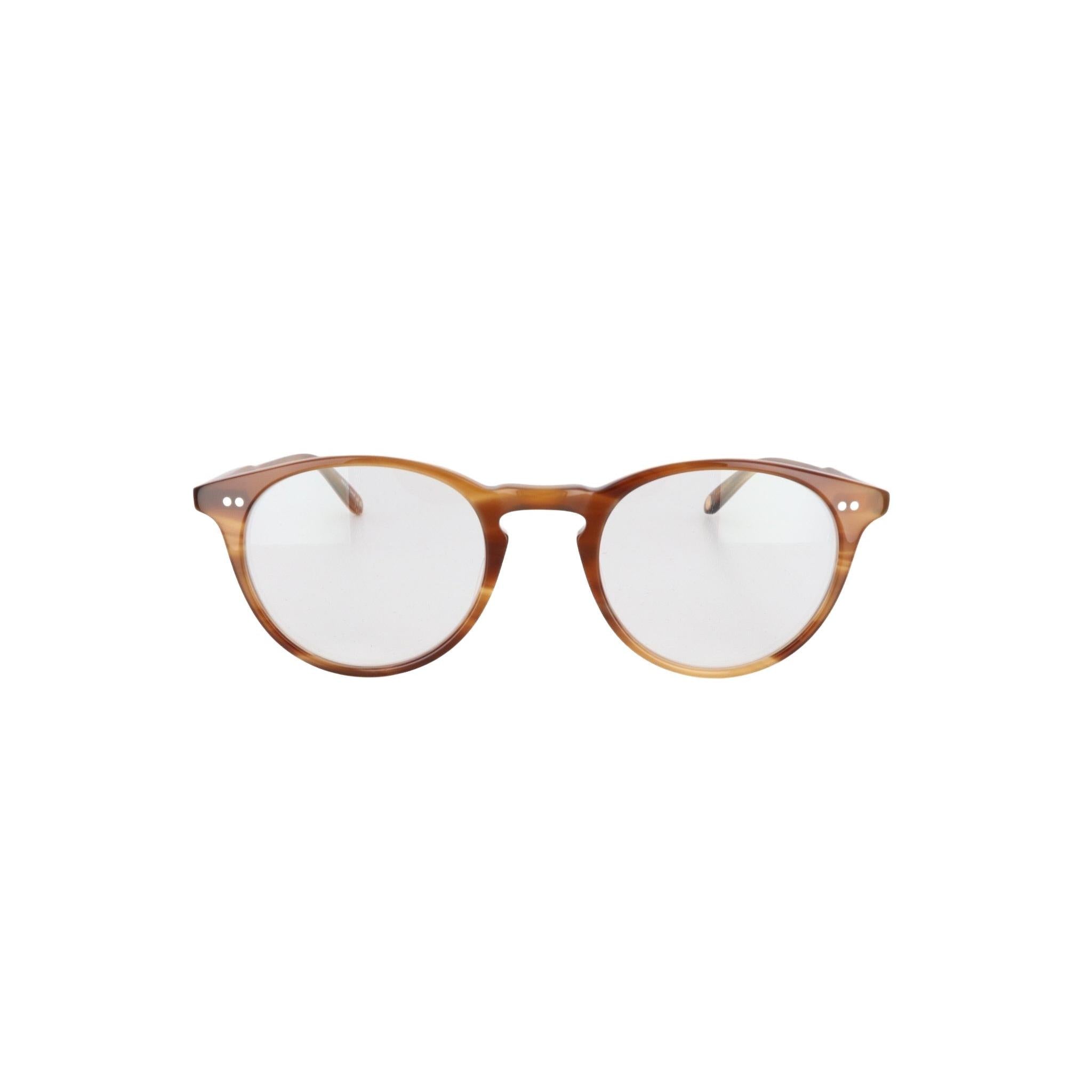 GARRETT LEIGHT CALIFORNIA GLCO WINWARD 1050 - Jorge Oculista