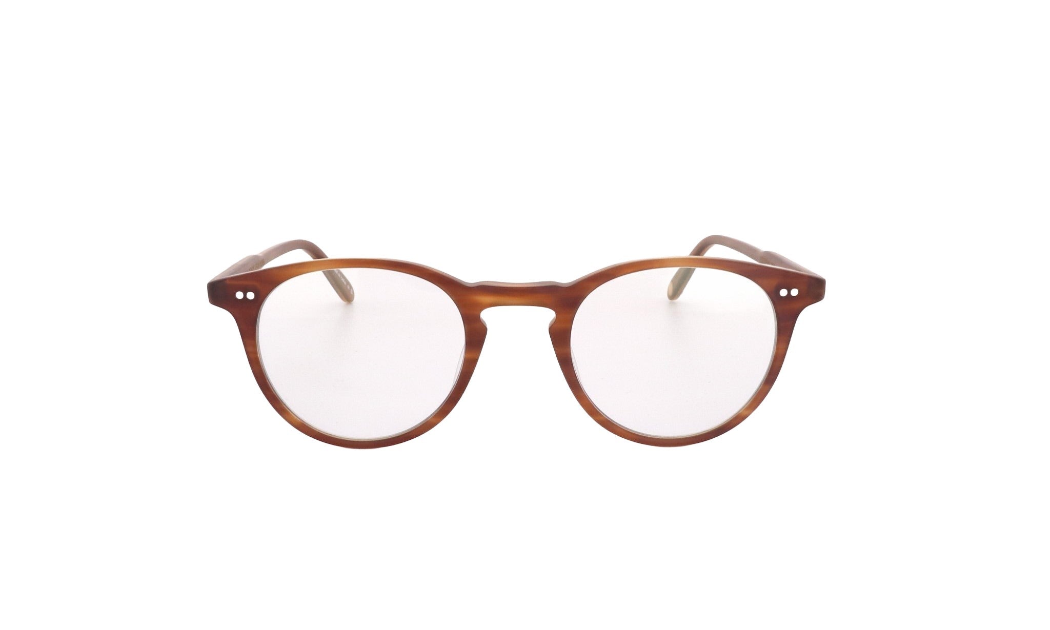 GARRETT LEIGHT CALIFORNIA GLCO WINWARD 1050 - Jorge Oculista