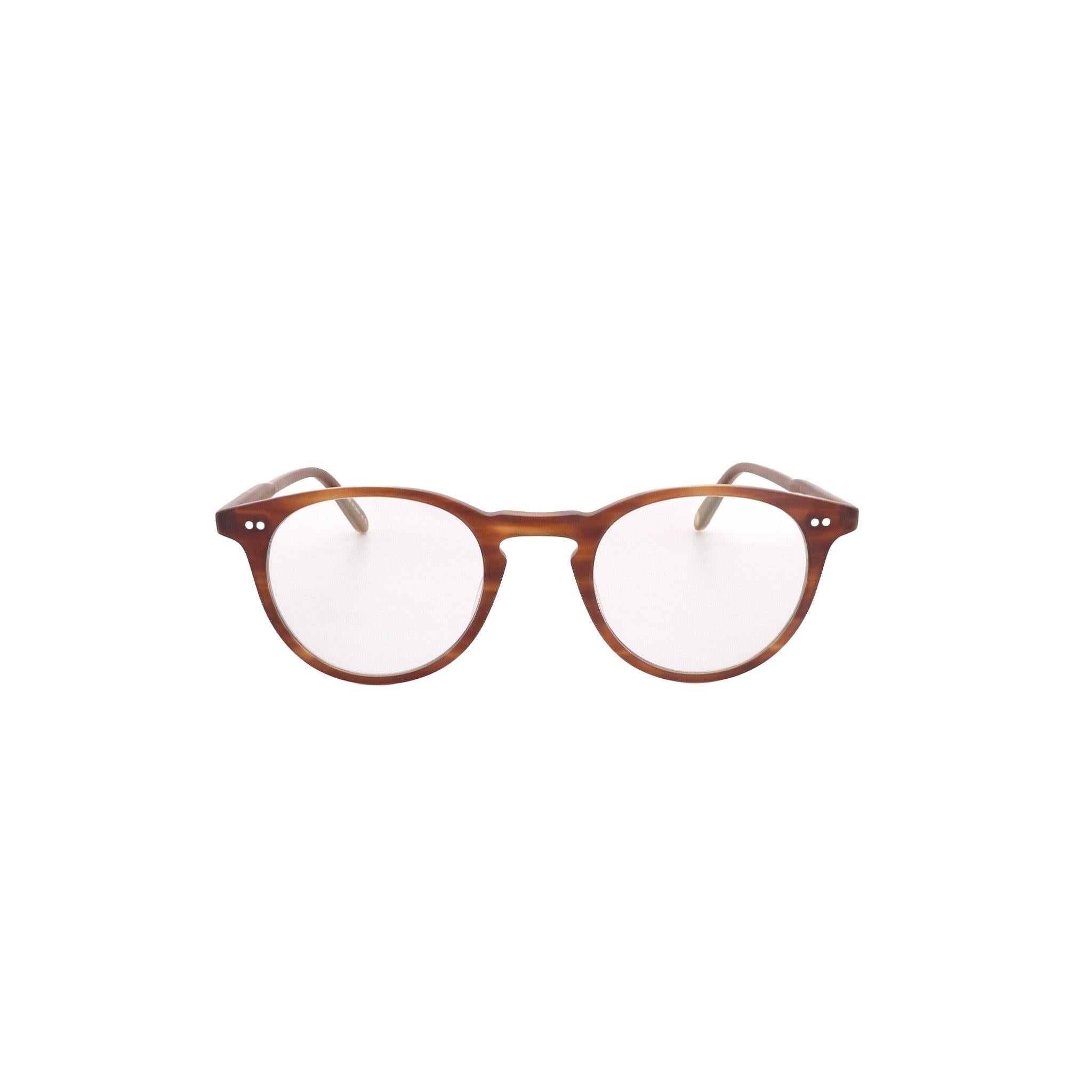 GARRETT LEIGHT CALIFORNIA GLCO WINWARD 1050 - Jorge Oculista