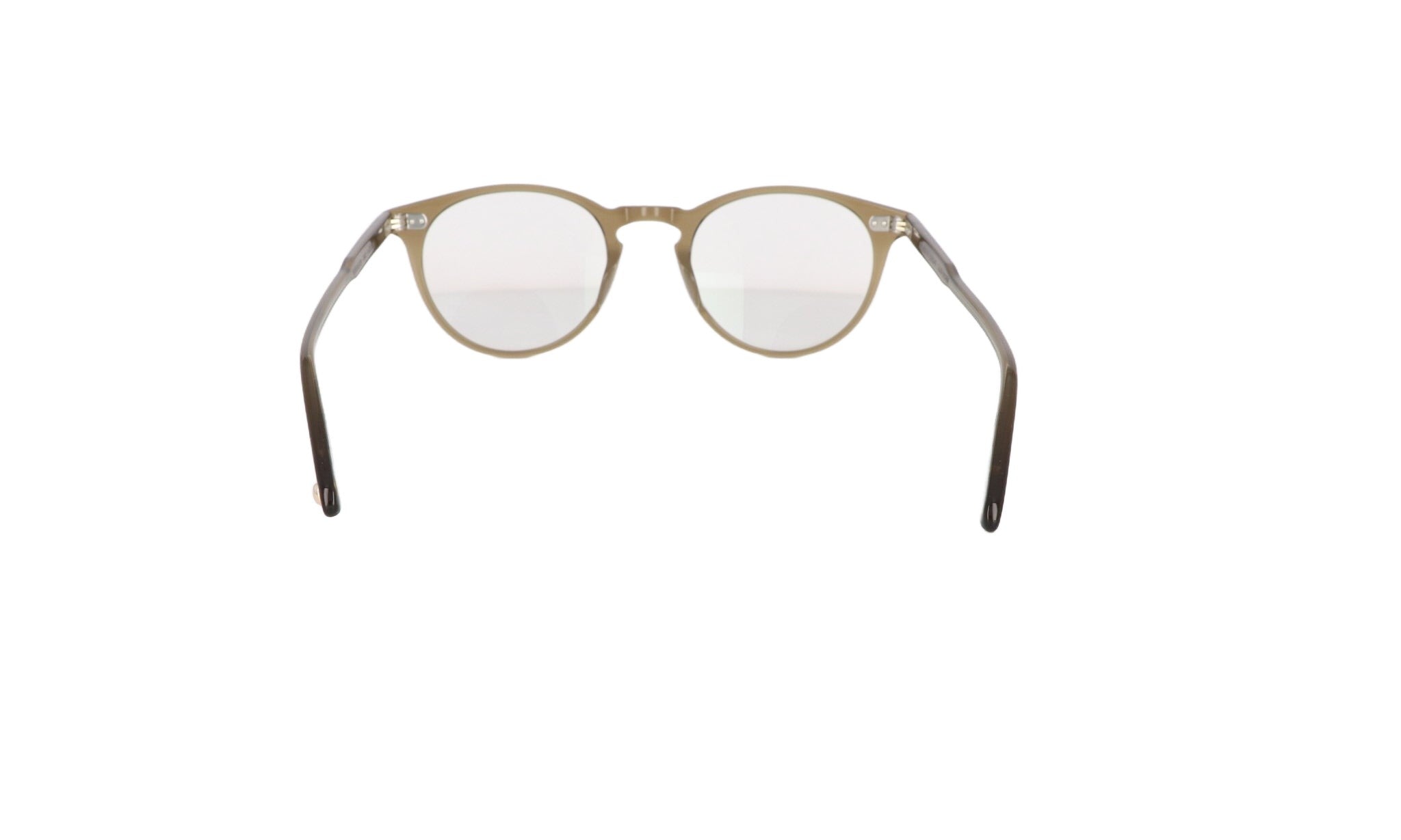 GARRETT LEIGHT CALIFORNIA GLCO WINWARD 1050 - Jorge Oculista