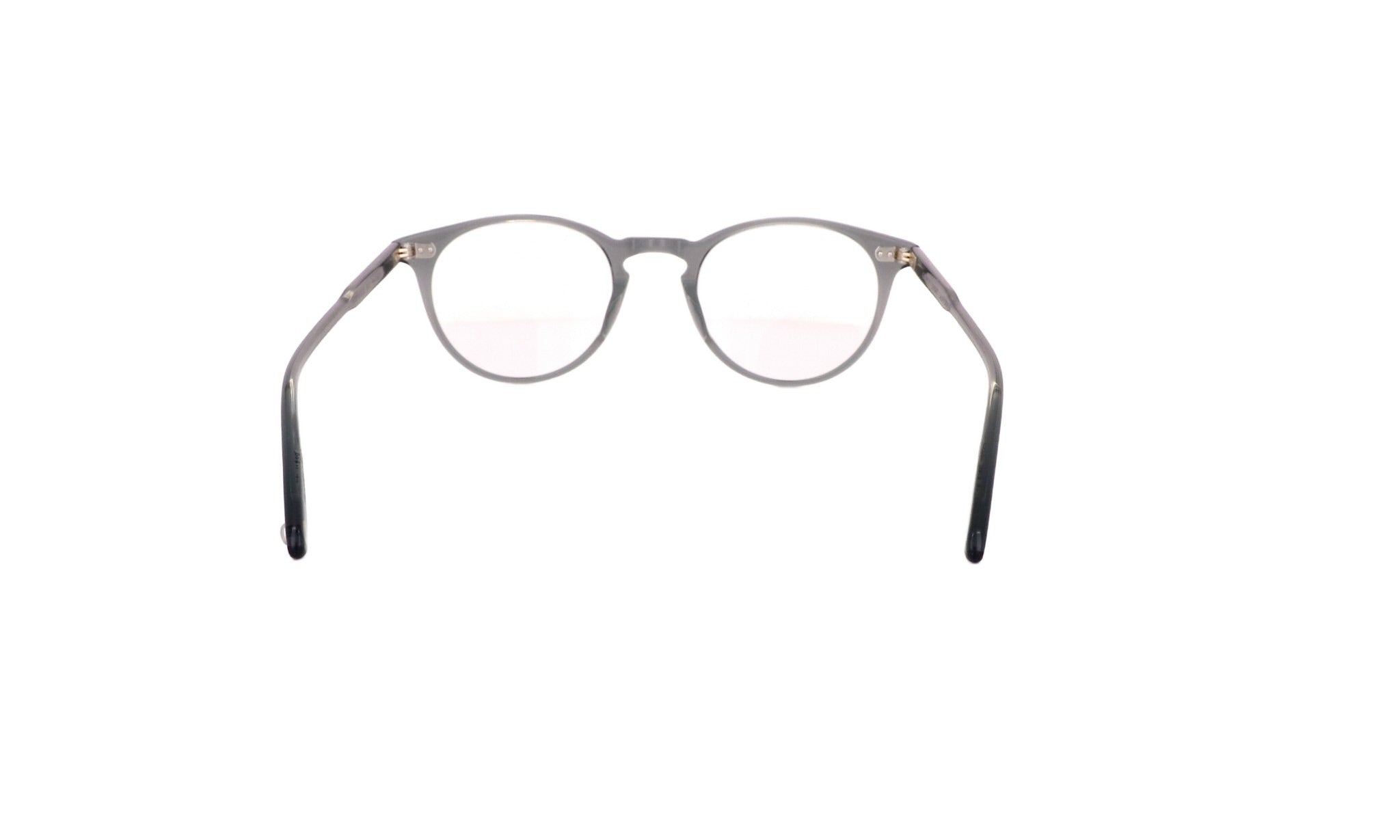 GARRETT LEIGHT CALIFORNIA GLCO WINWARD 1050 - Jorge Oculista