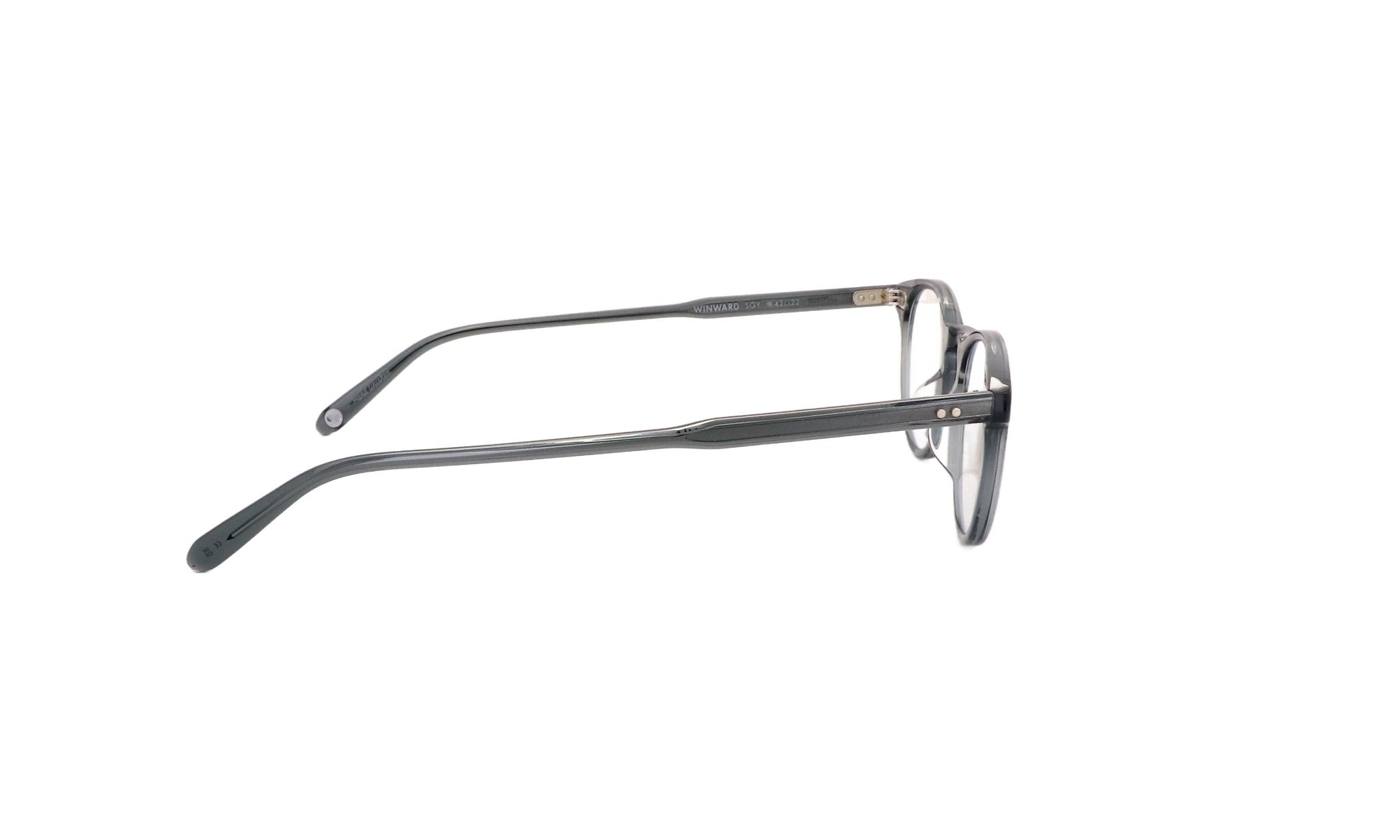 GARRETT LEIGHT CALIFORNIA GLCO WINWARD 1050 - Jorge Oculista